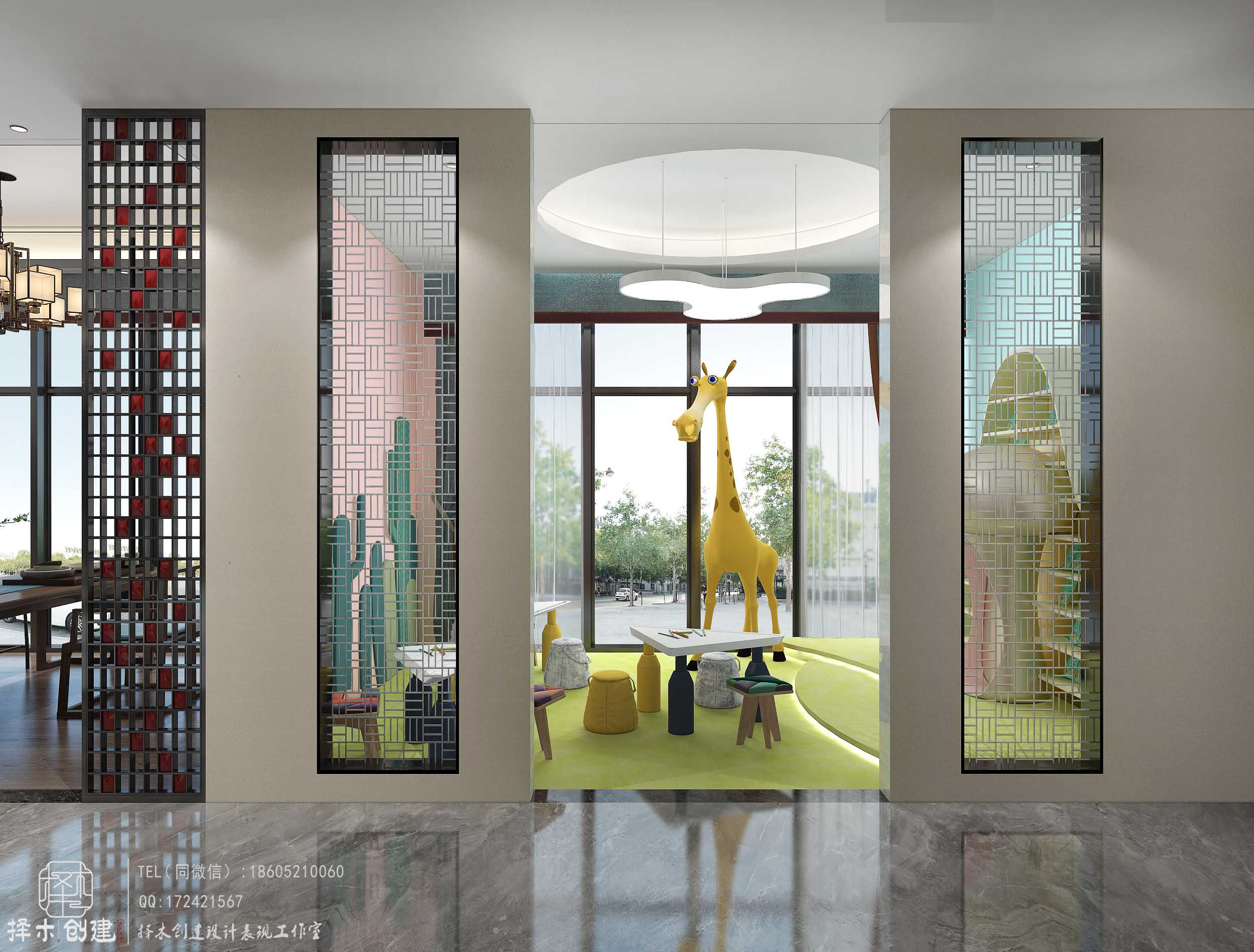 ��¥�� (9).jpg