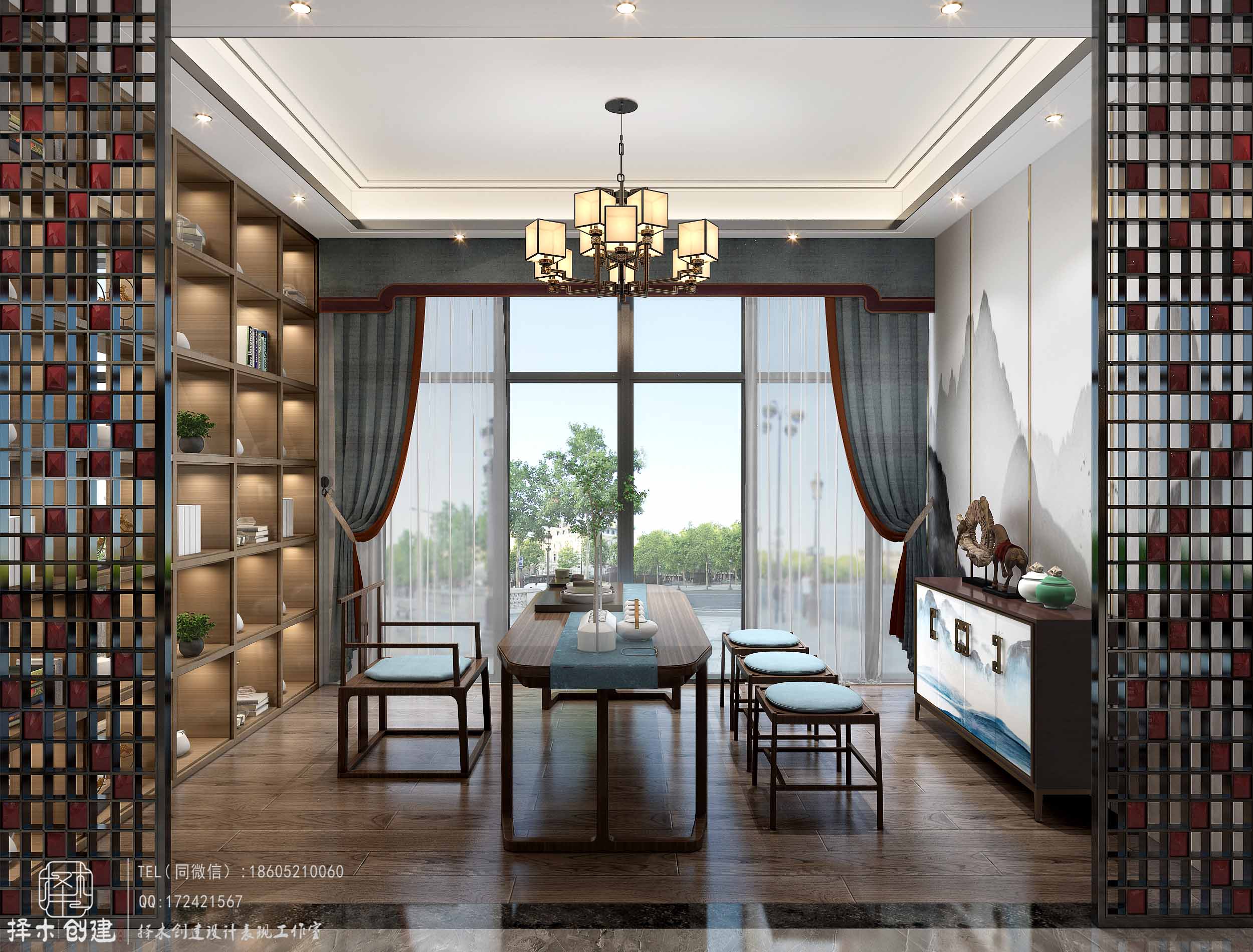 ��¥�� (7).jpg