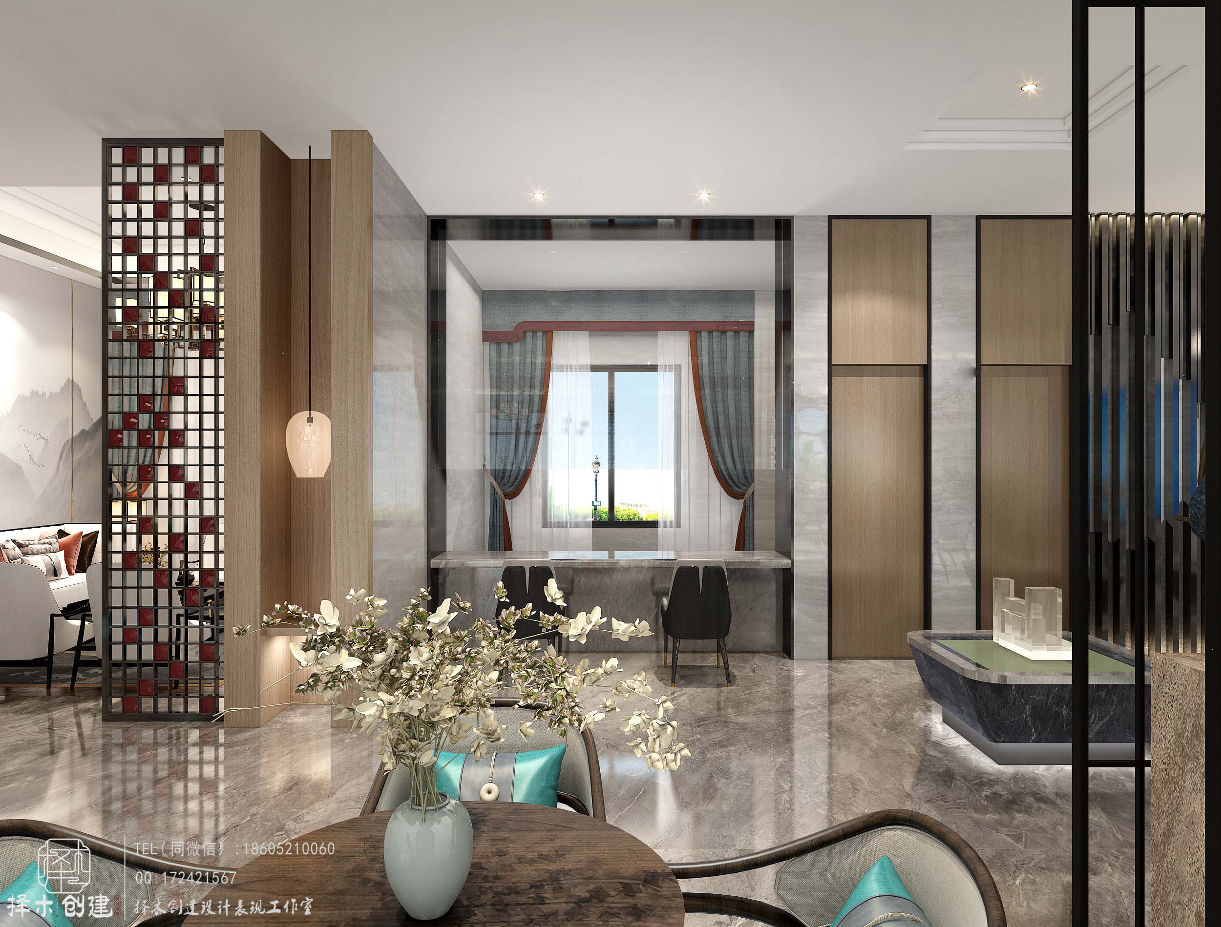 ��¥�� (6).jpg