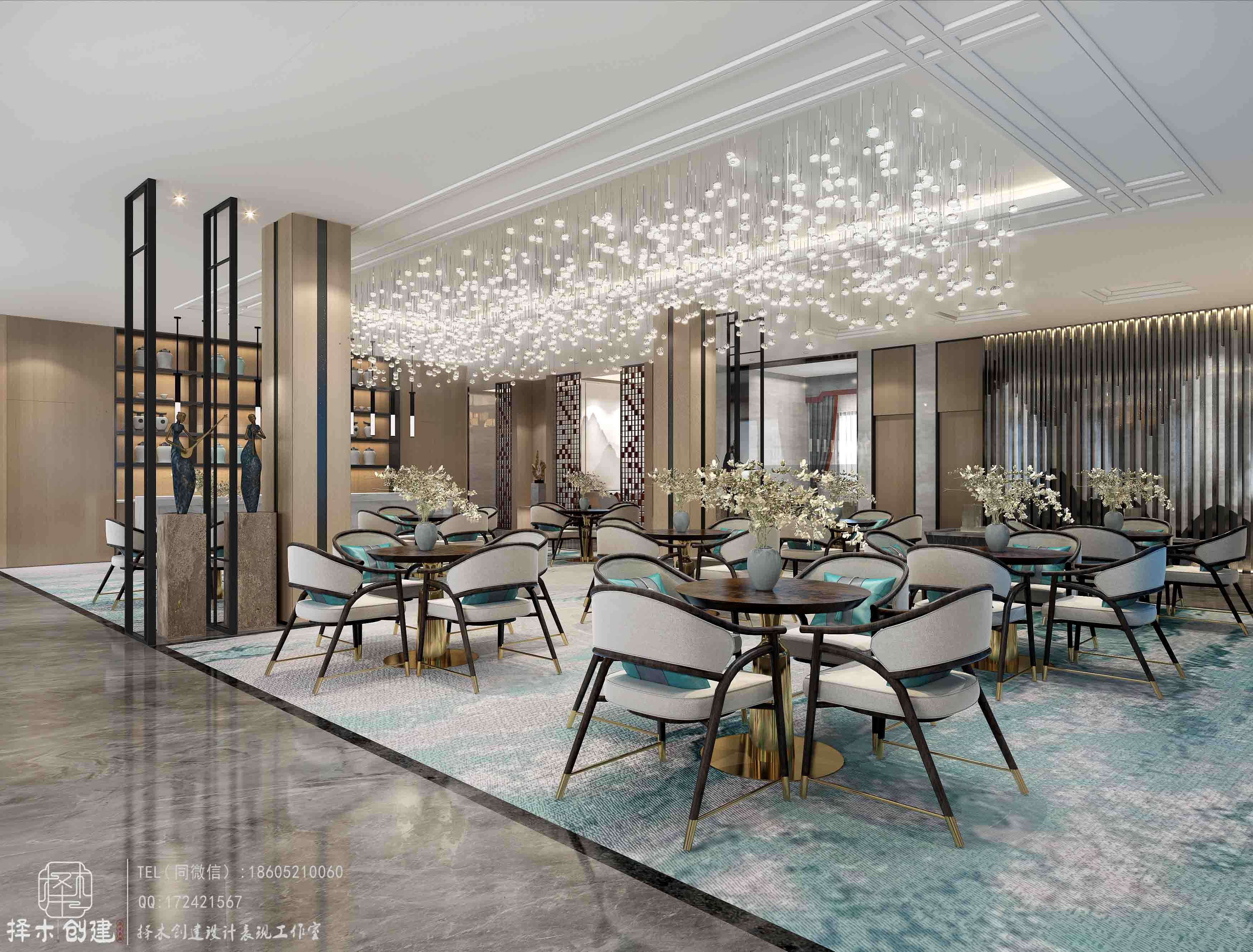 ��¥�� (5).jpg