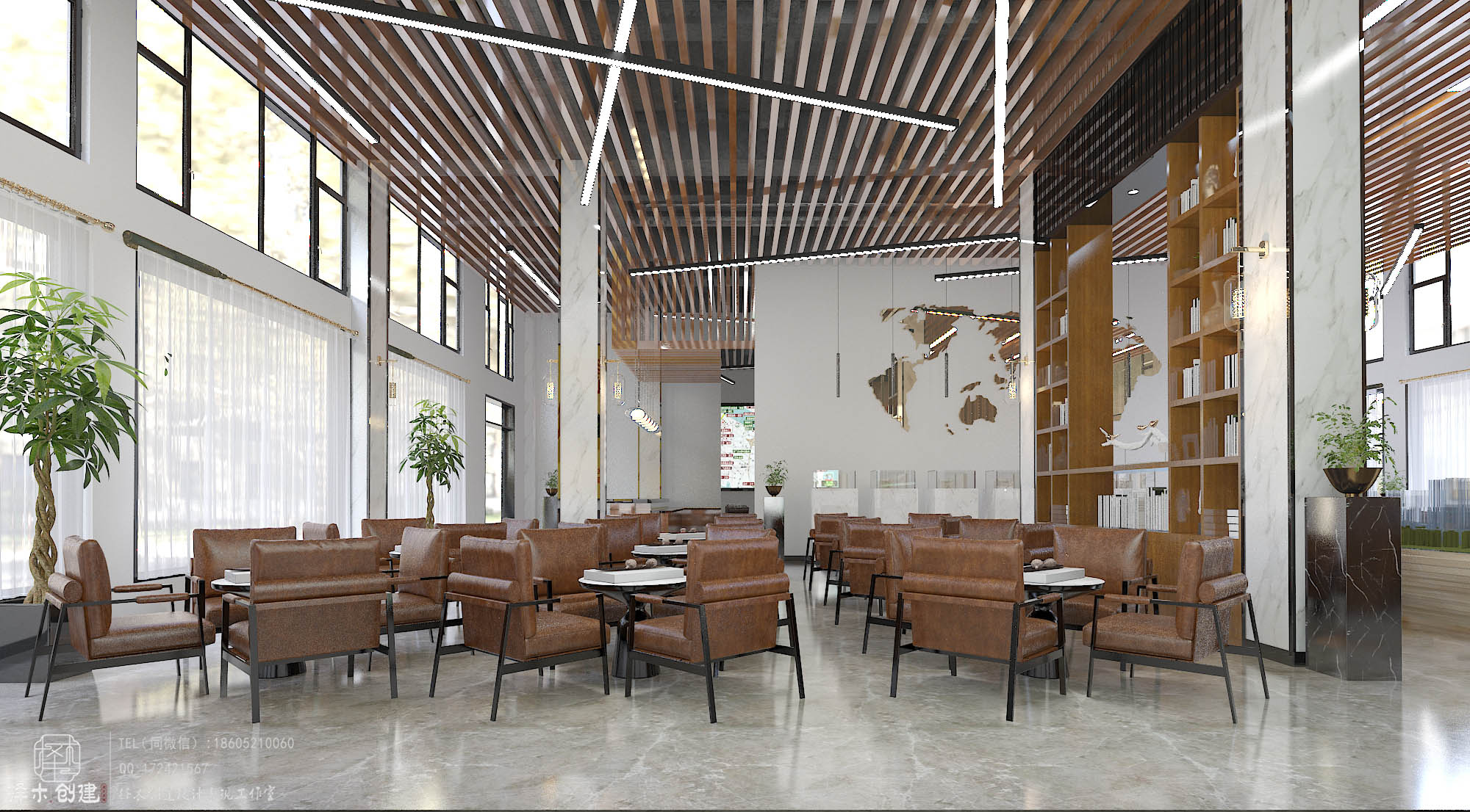 ��¥�� (13).jpg