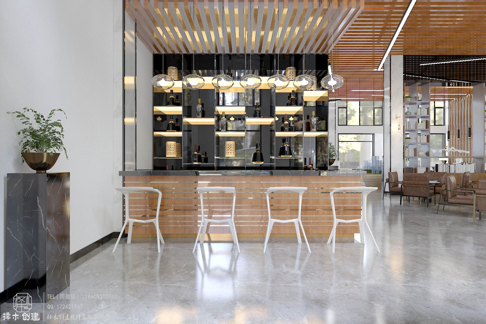 ��¥�� (14).jpg