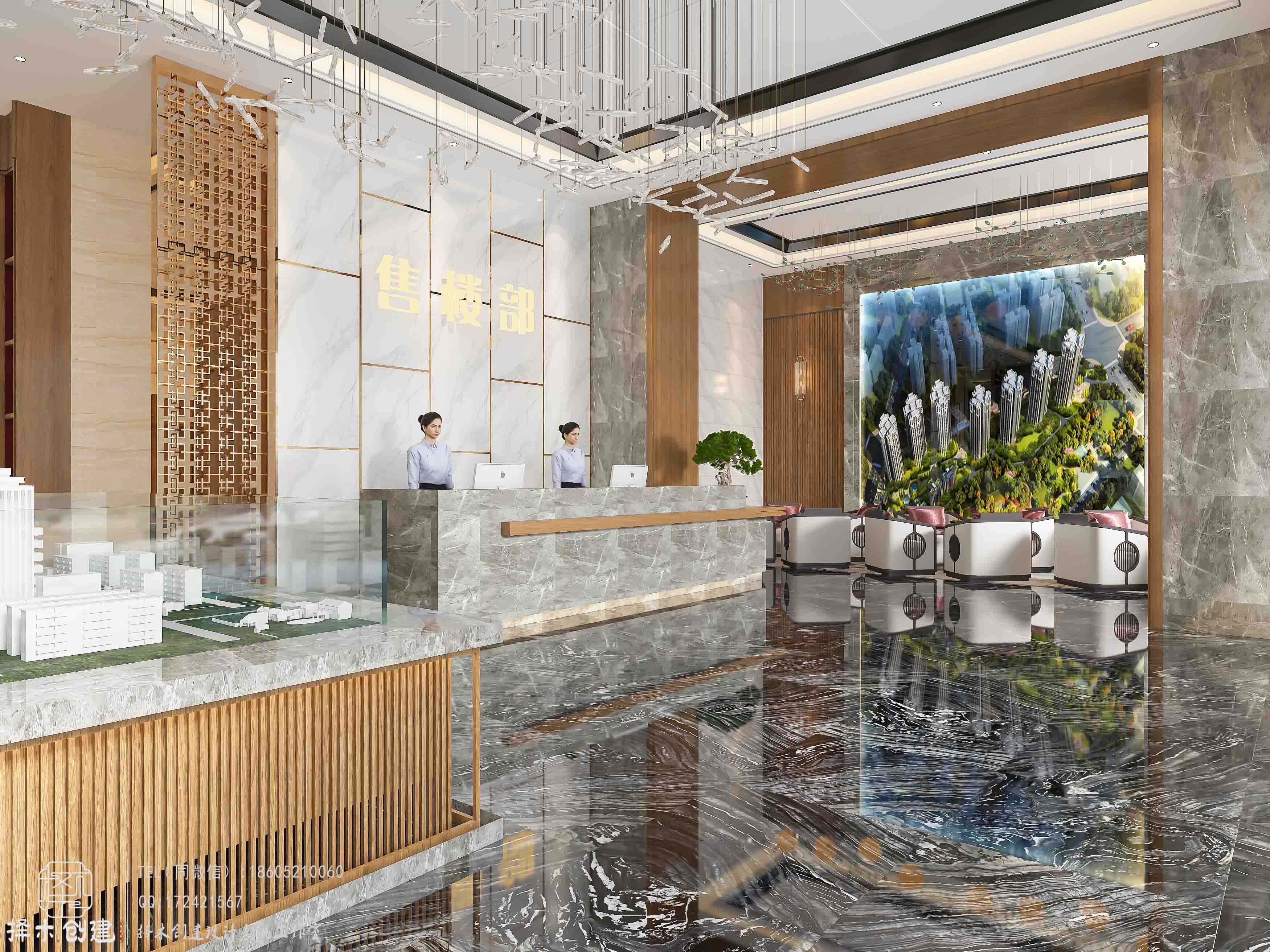 ��¥�� (11).jpg