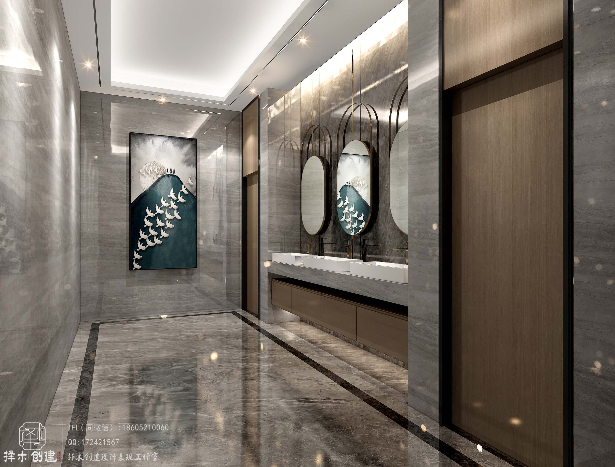 ��¥�� (10).jpg