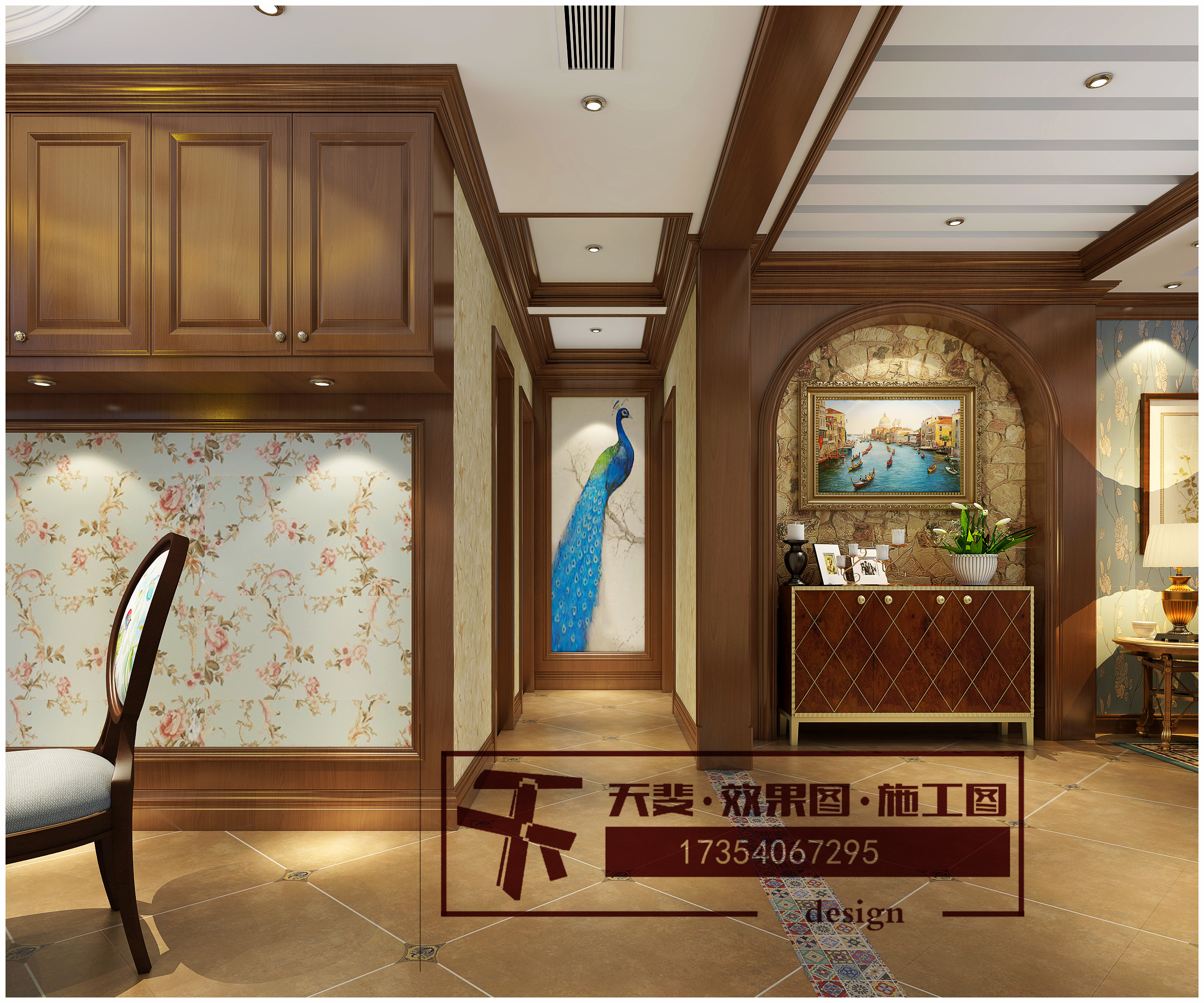 ����Ч�� (2).jpg