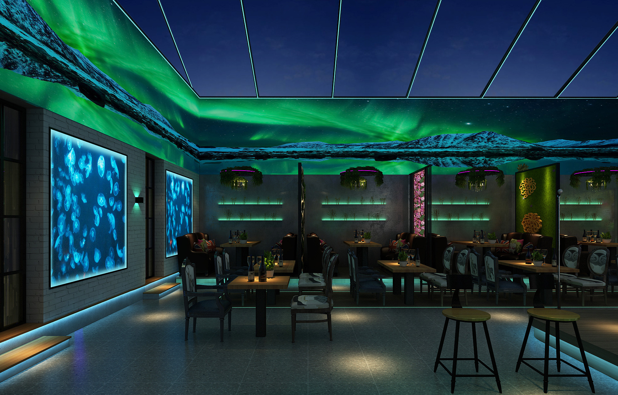 �������ռ�ʹ����ˮĸ�ס����ָס���ǹ�Ӱ���ռ�ǳ�Ѥ��