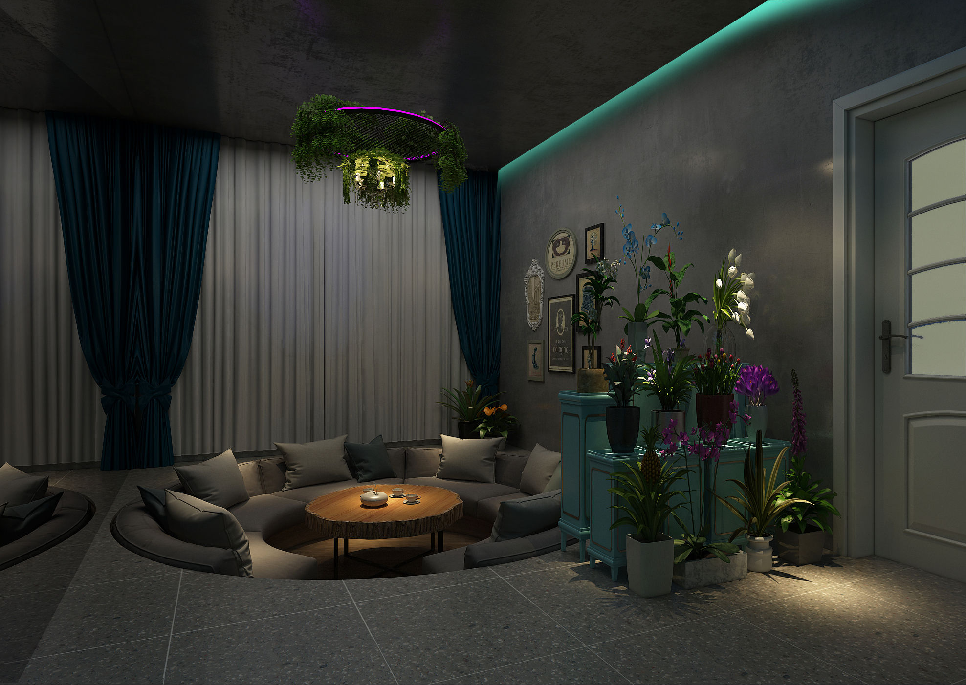 �³�ʽ������