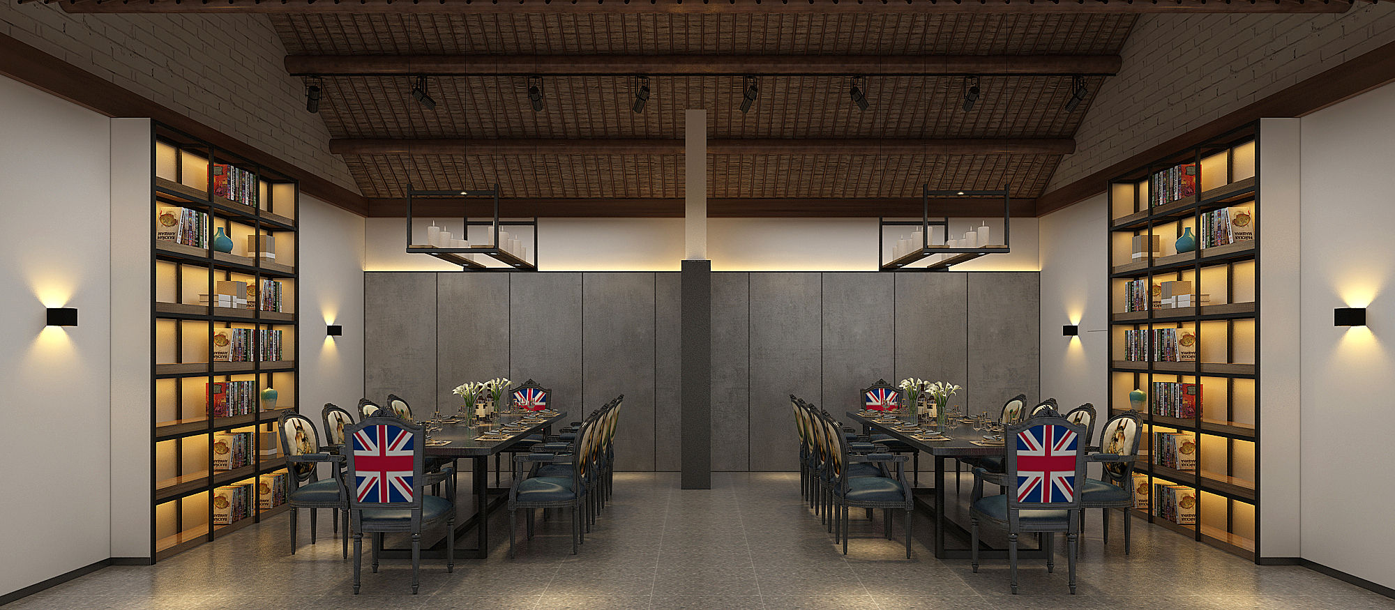 ����������ͨ���20�˰���