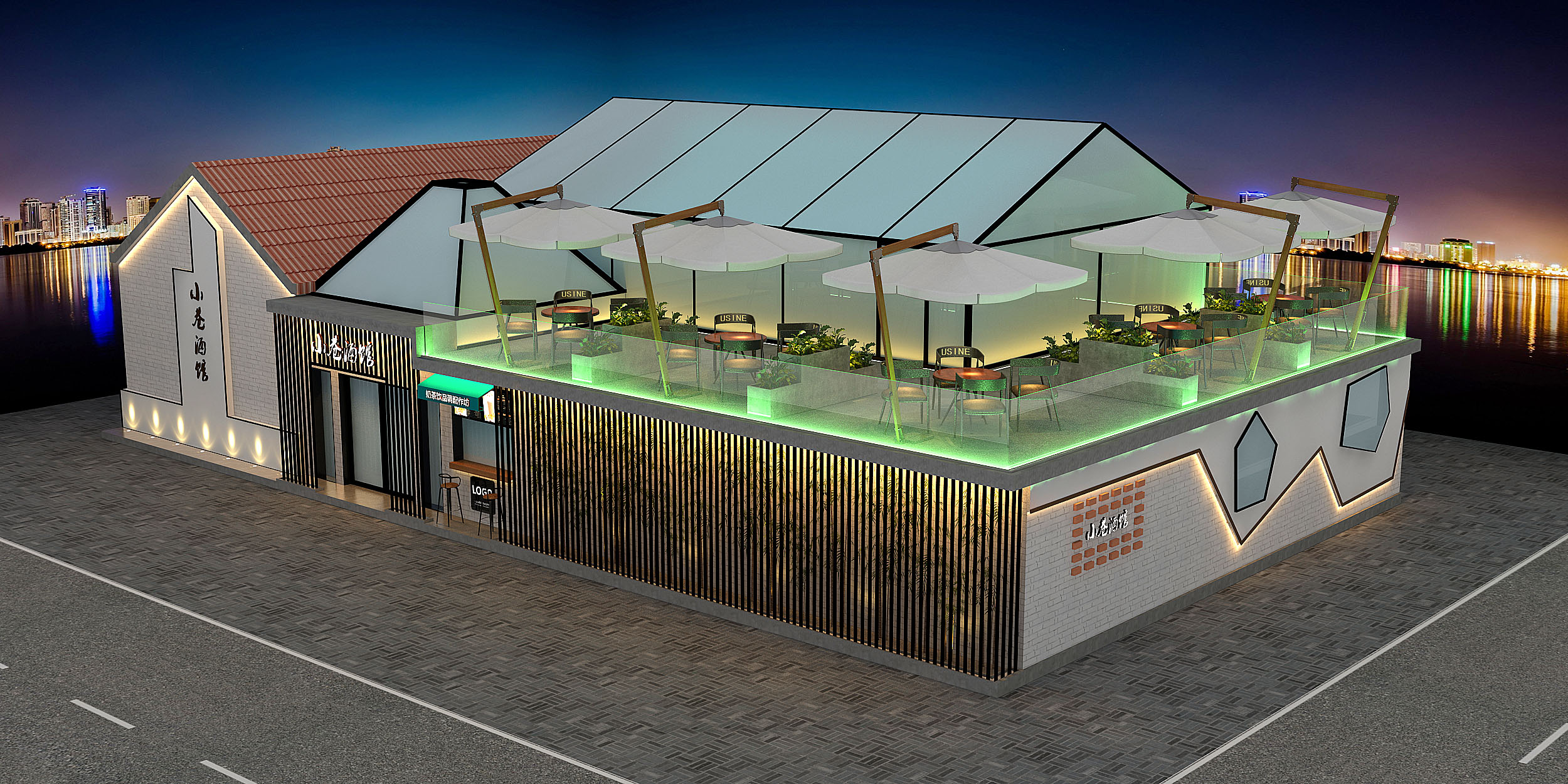 ������ۡ�����¶̨