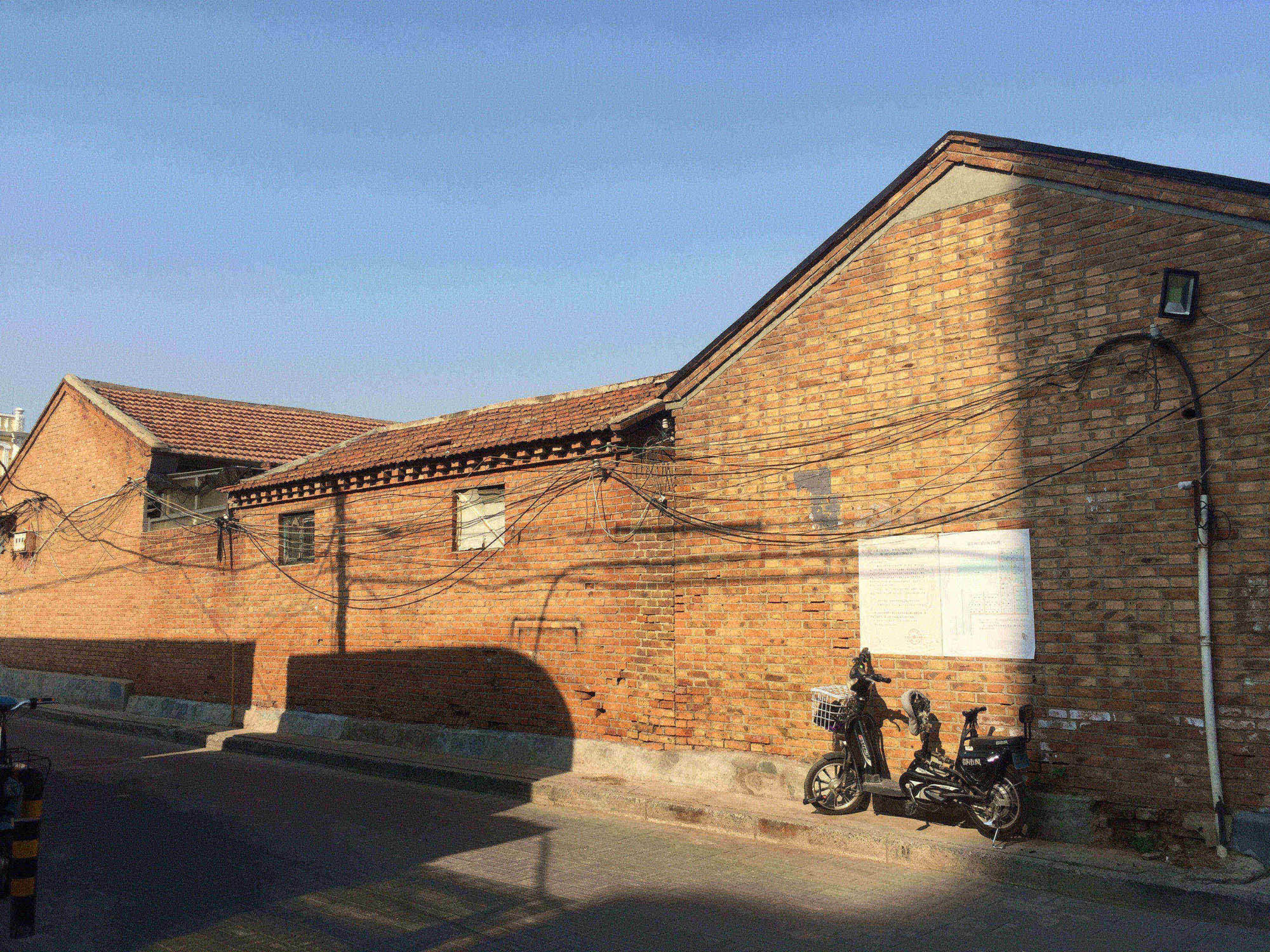 ����ԭʼ���