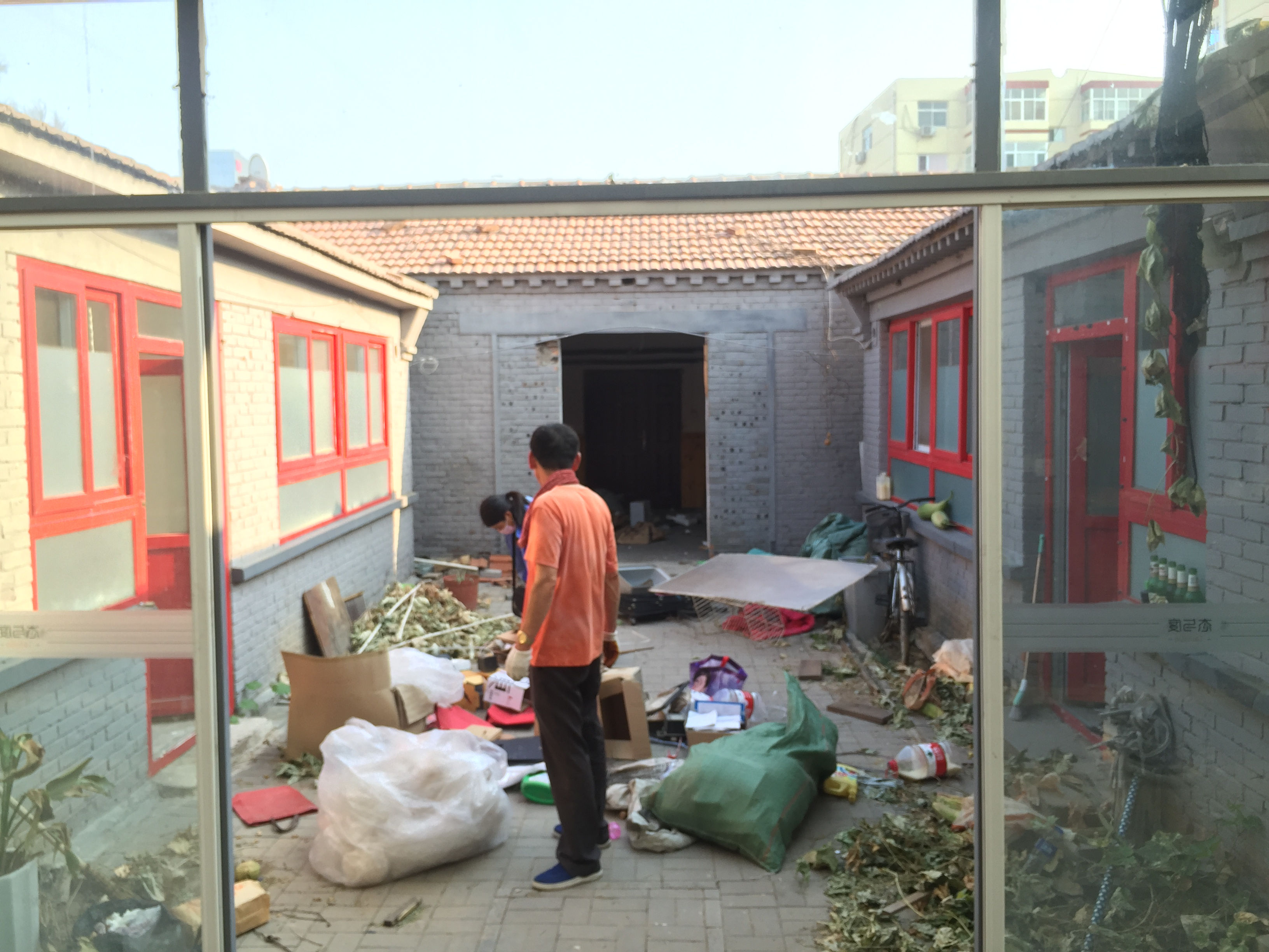 ��������ԭ״