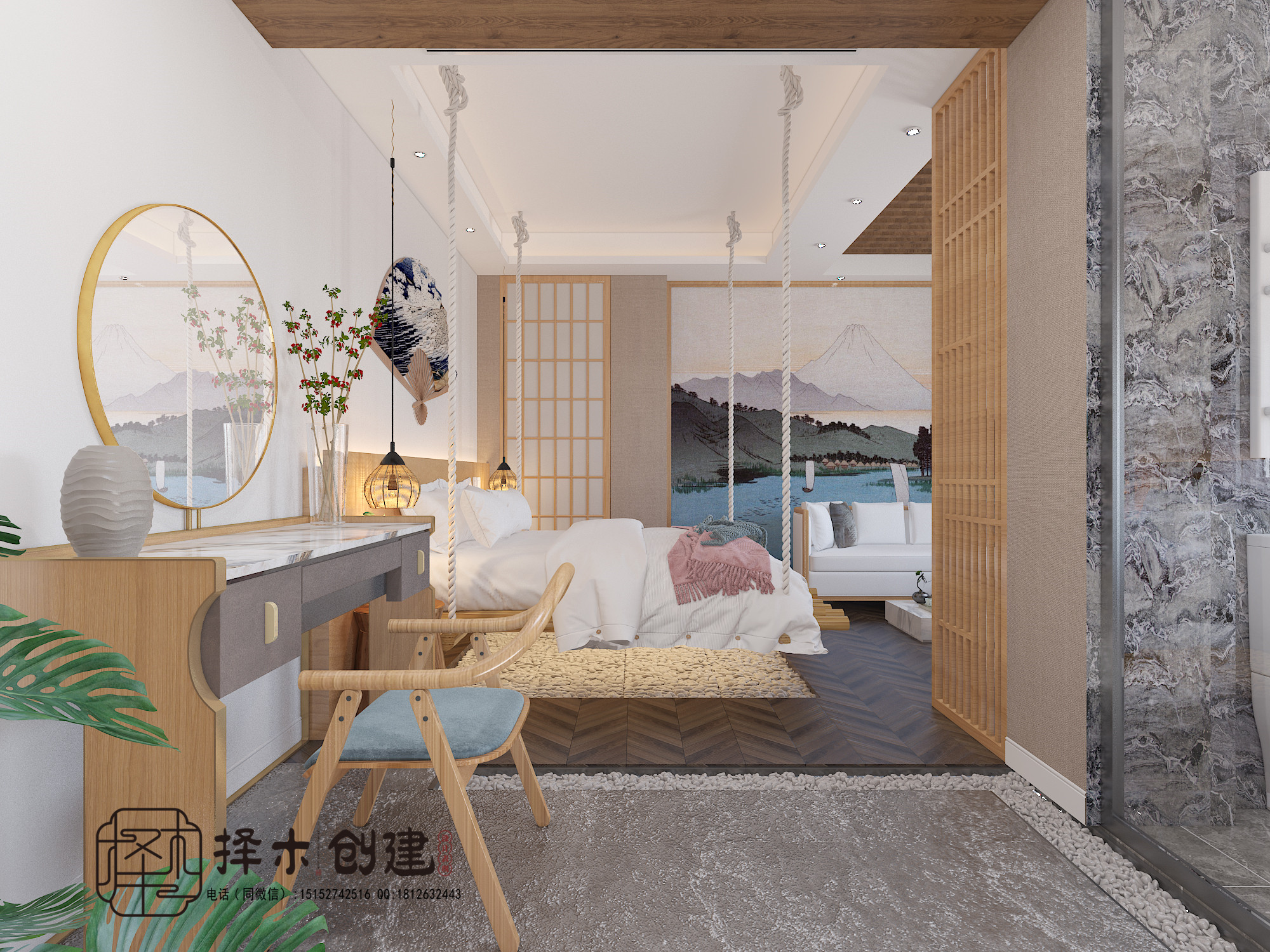 Ч��ͼ��15152742516 (1).jpg