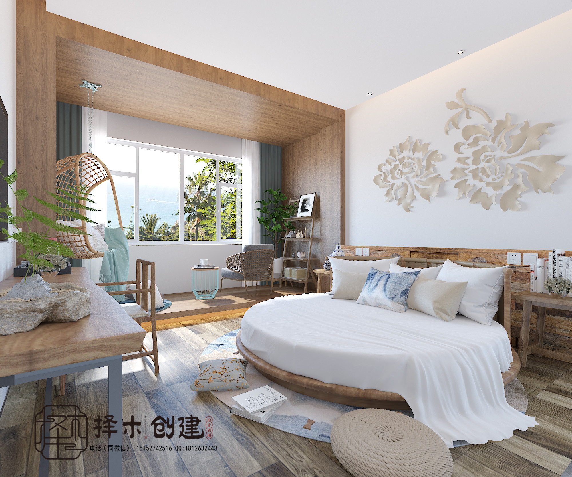 Ч��ͼ��15152742516 (2).jpg