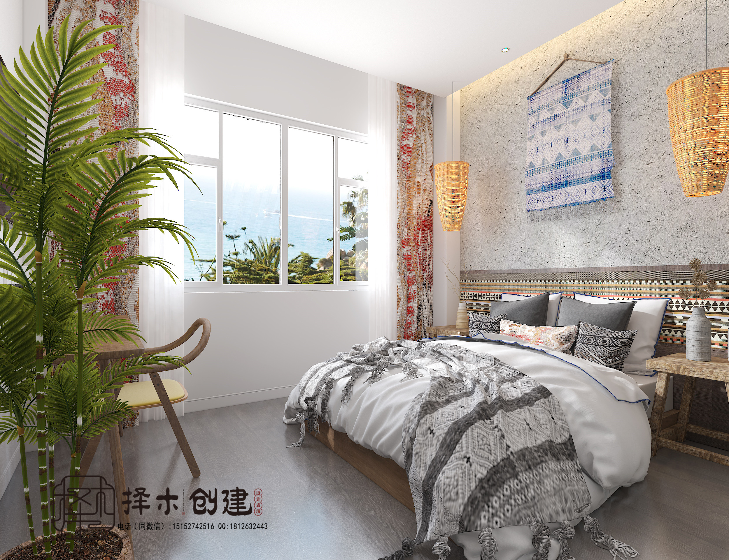 Ч��ͼ��15152742516 (3).jpg