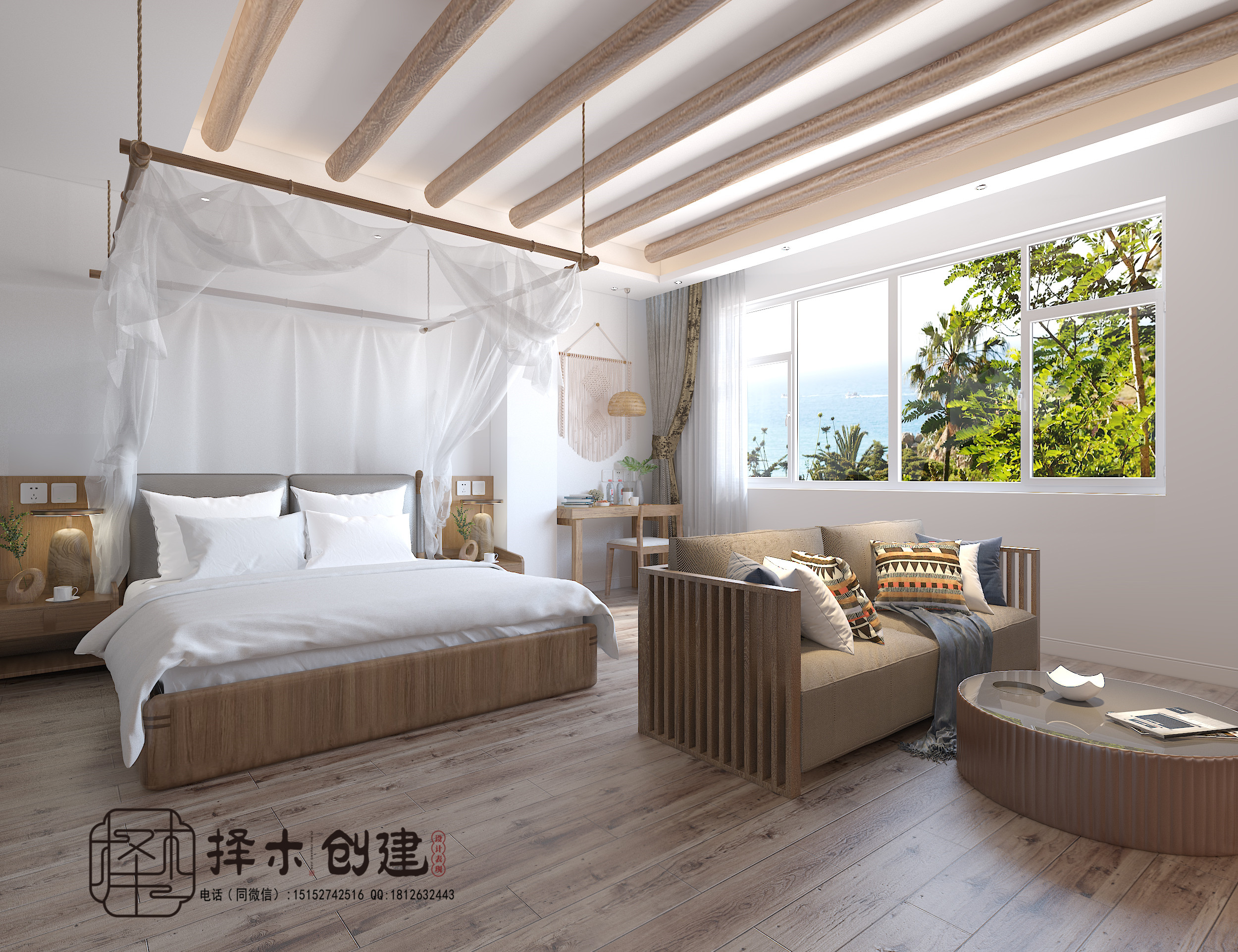 Ч��ͼ��15152742516 (4).jpg