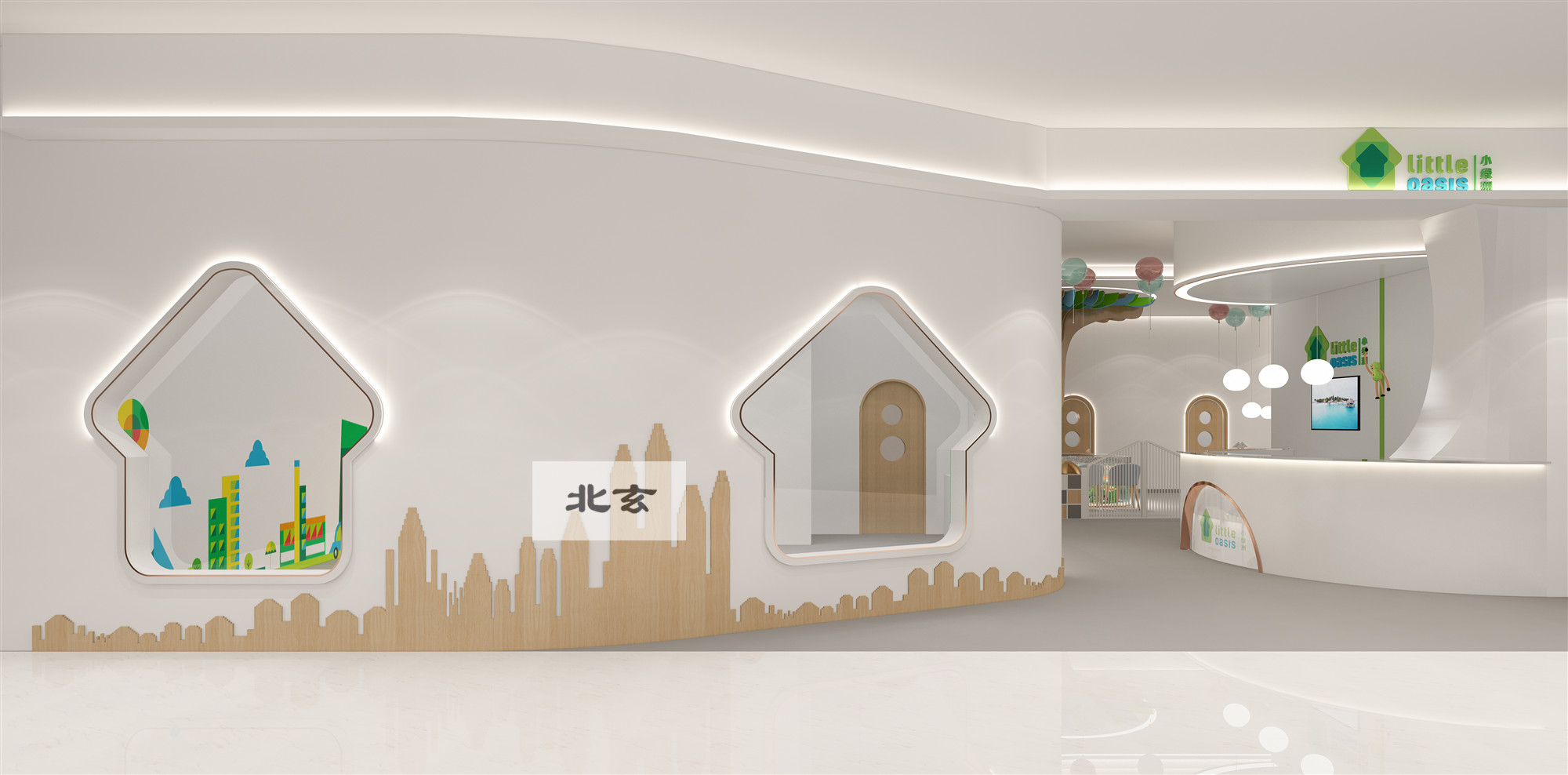 11.4-�������-Ǯ�_Camera001 ����_����.jpg