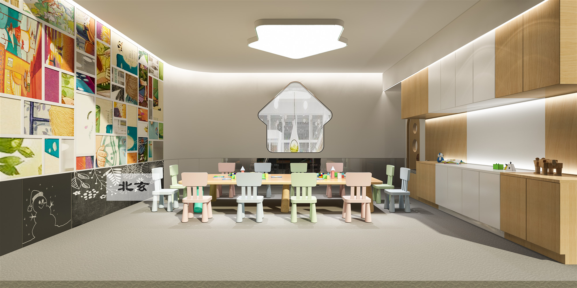 11.4-�������-Ǯ�_Camera002 ����_����.jpg