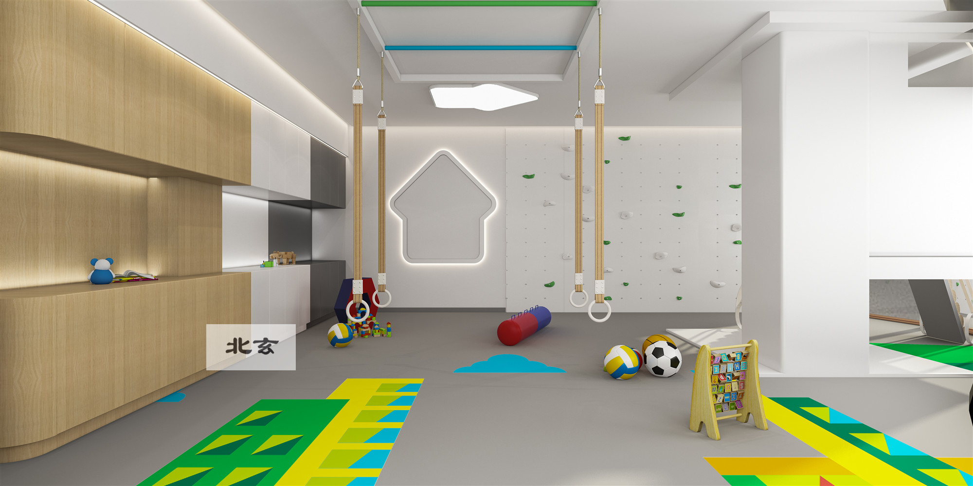 11.4-�������-Ǯ�_Camera003 ����_����.jpg