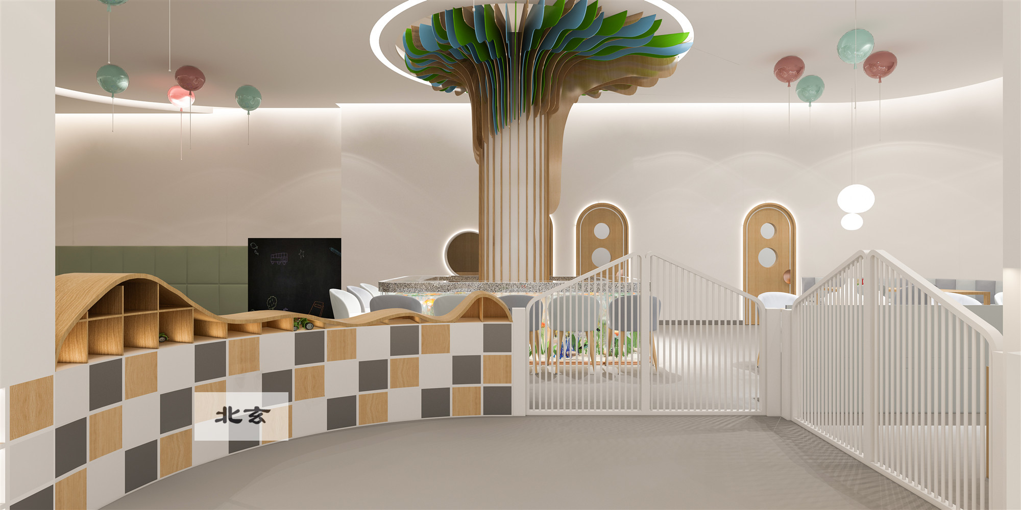 11.4-�������-Ǯ�_Camera005 ����_����.jpg