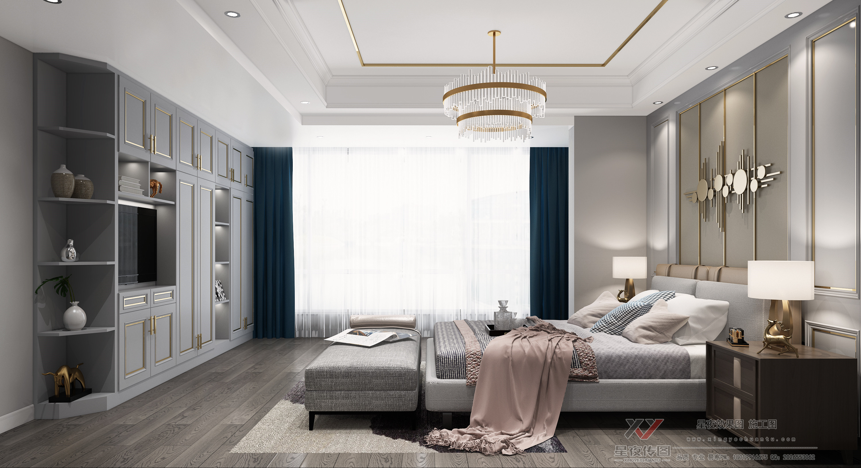 ����(5) (1).jpg