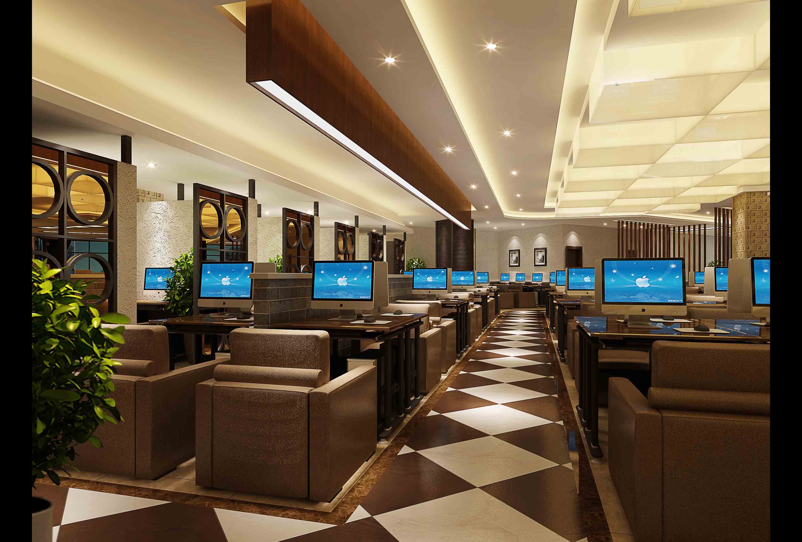 9-1 ��ѧ������.jpg