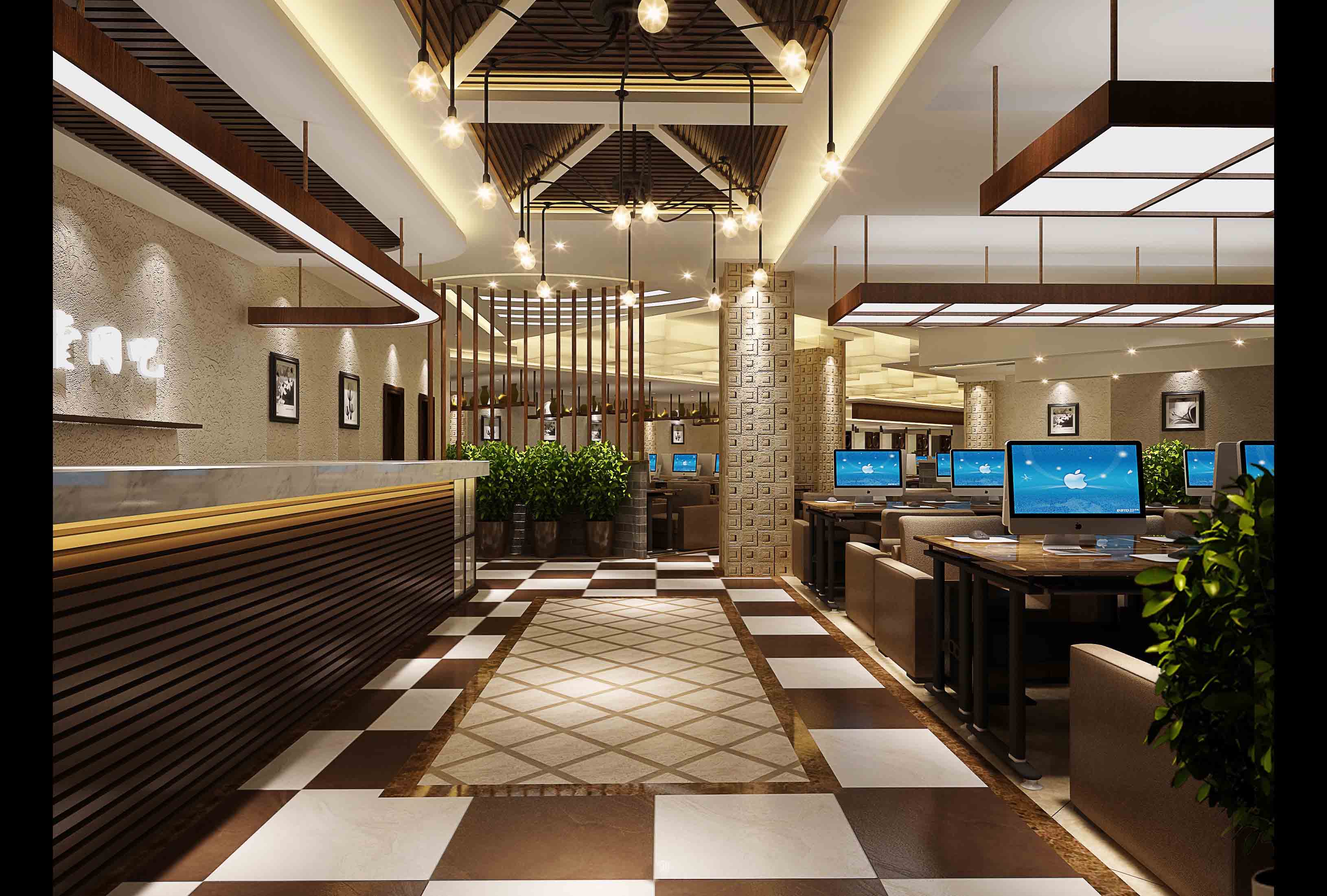 9-3 ��ѧ������.jpg