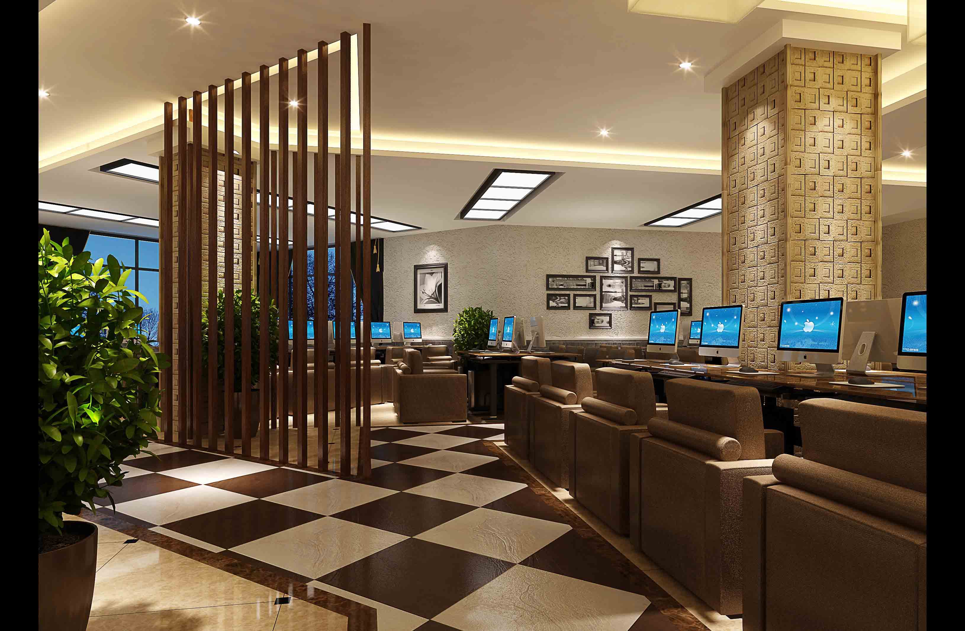 9-2 ��ѧ������.jpg