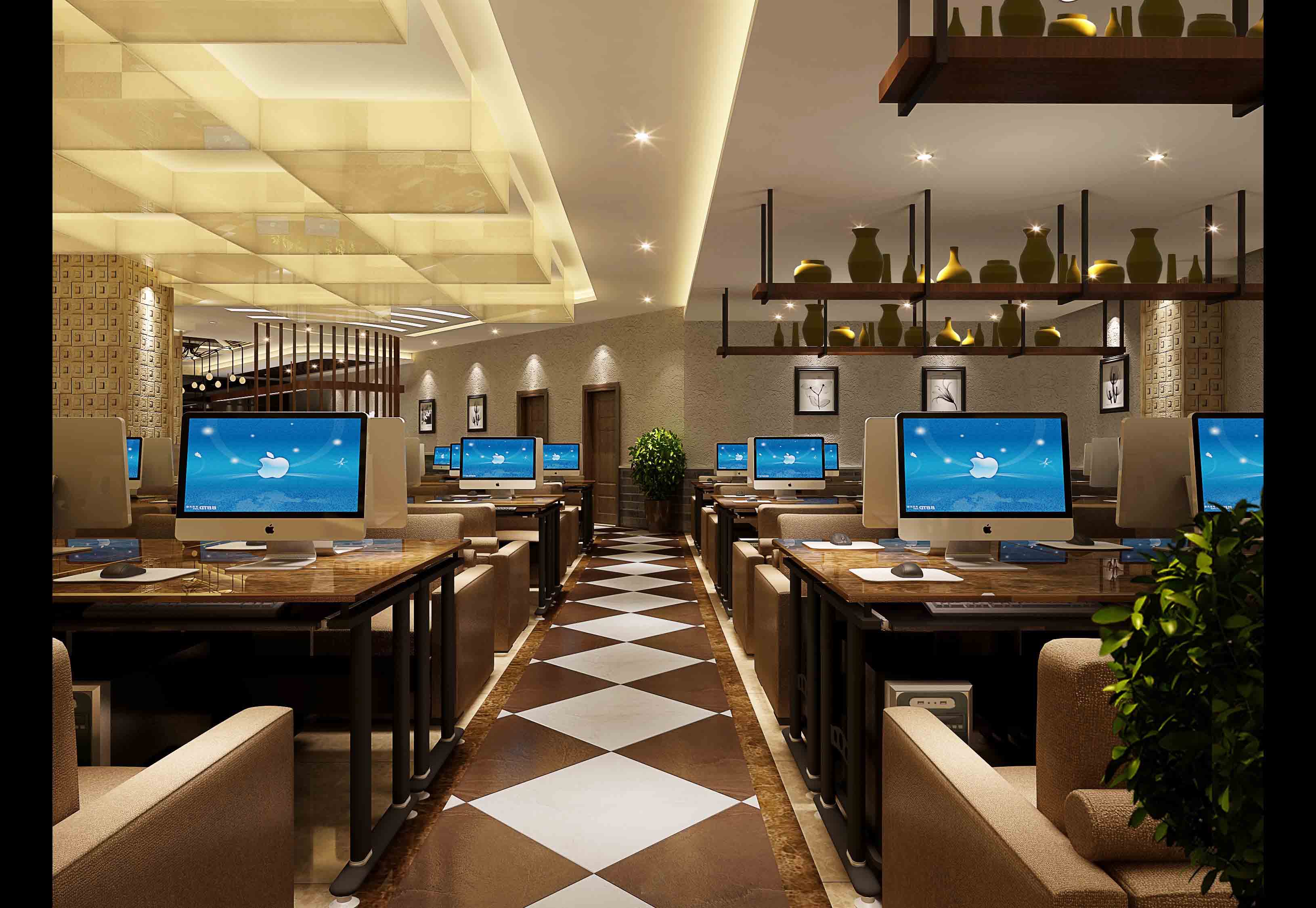 9-4 ��ѧ������.jpg