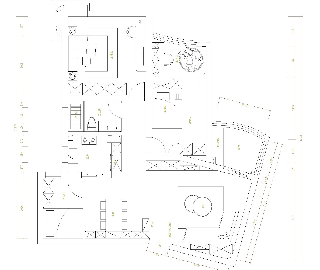 b921fad4474faec5f93ff518eced6f4.png