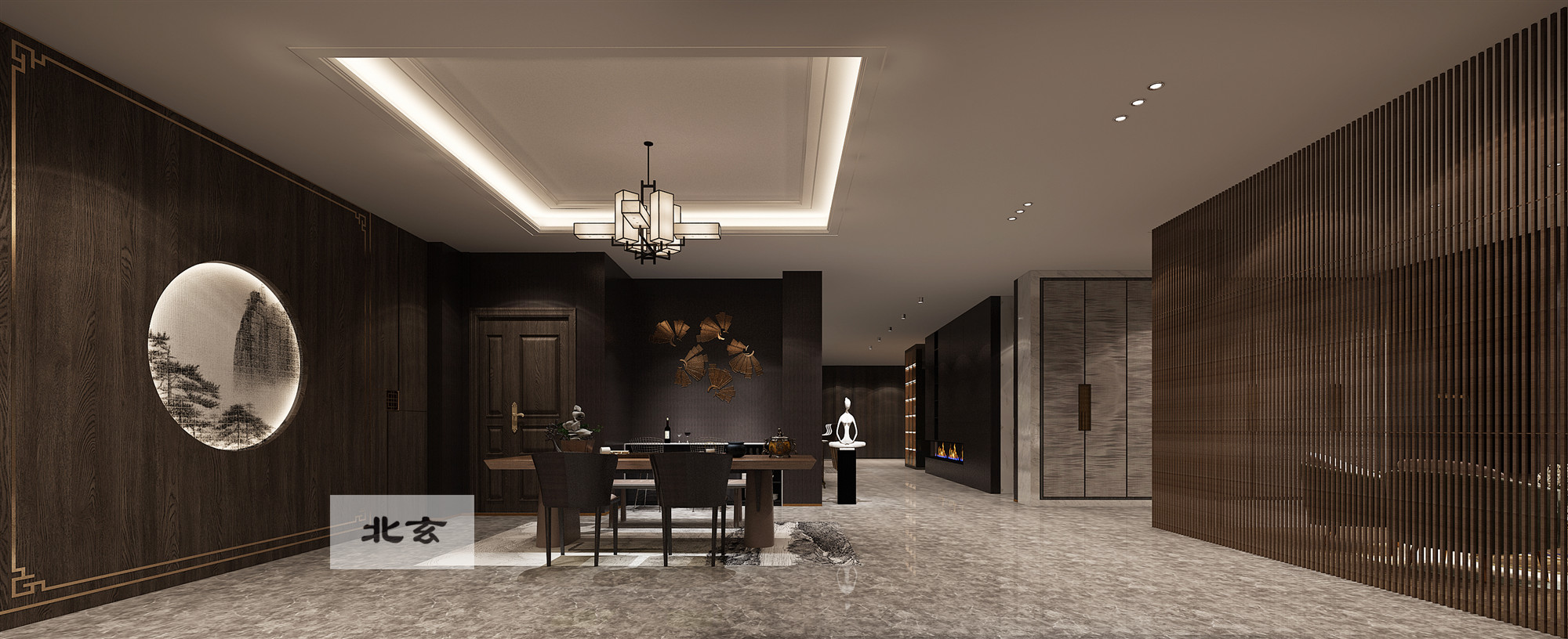 3 (6)_����.jpg