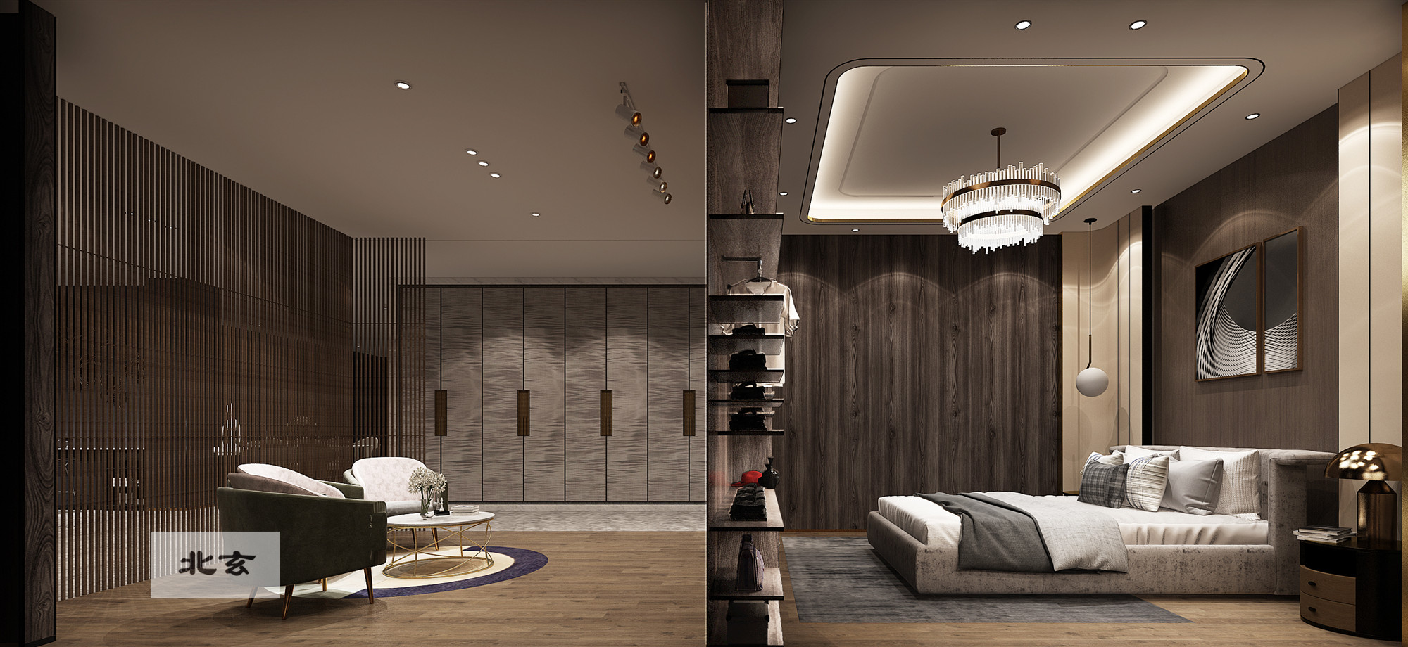 4 (6)_����.jpg