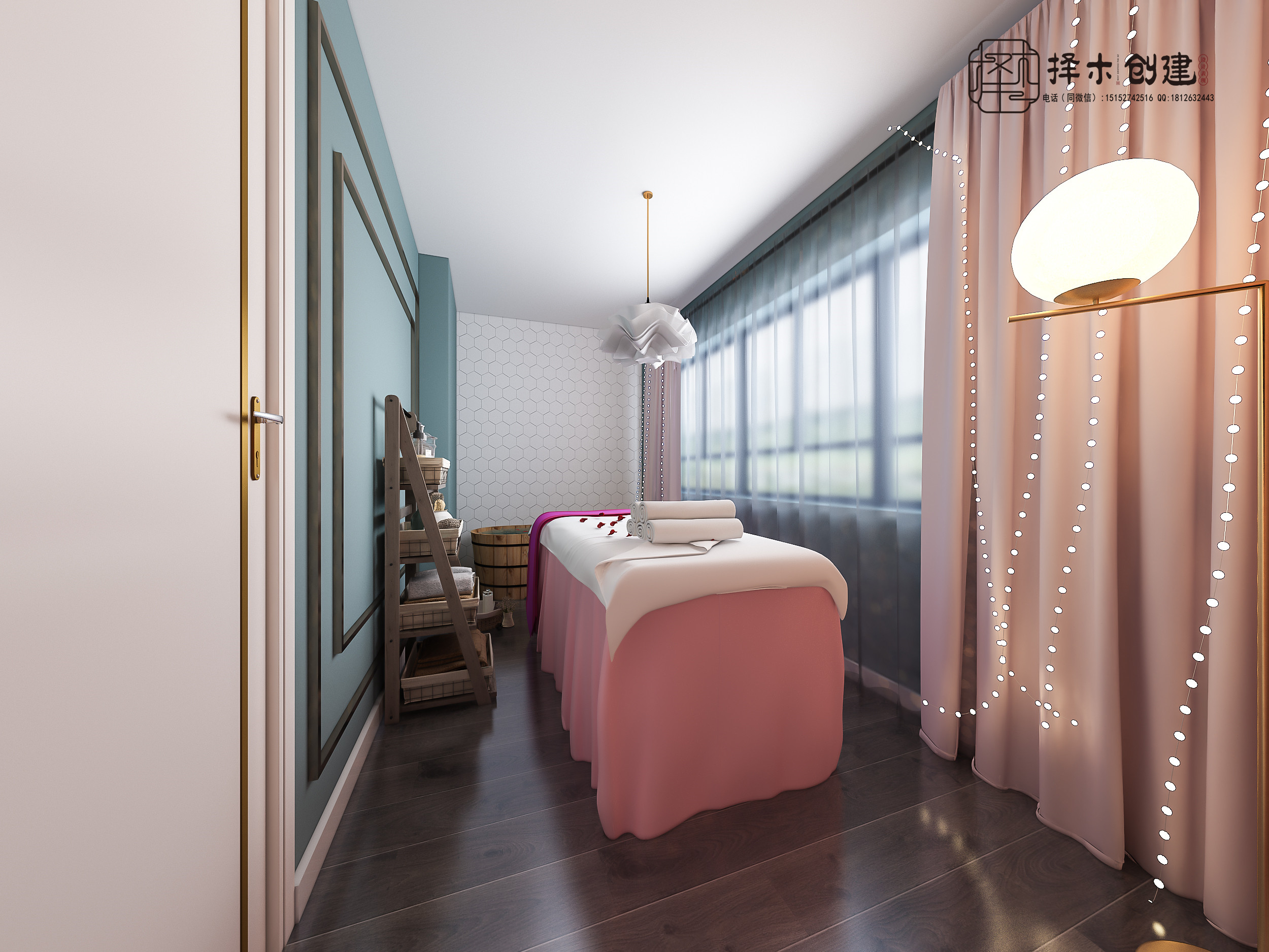 Ч��ͼ��15152742516