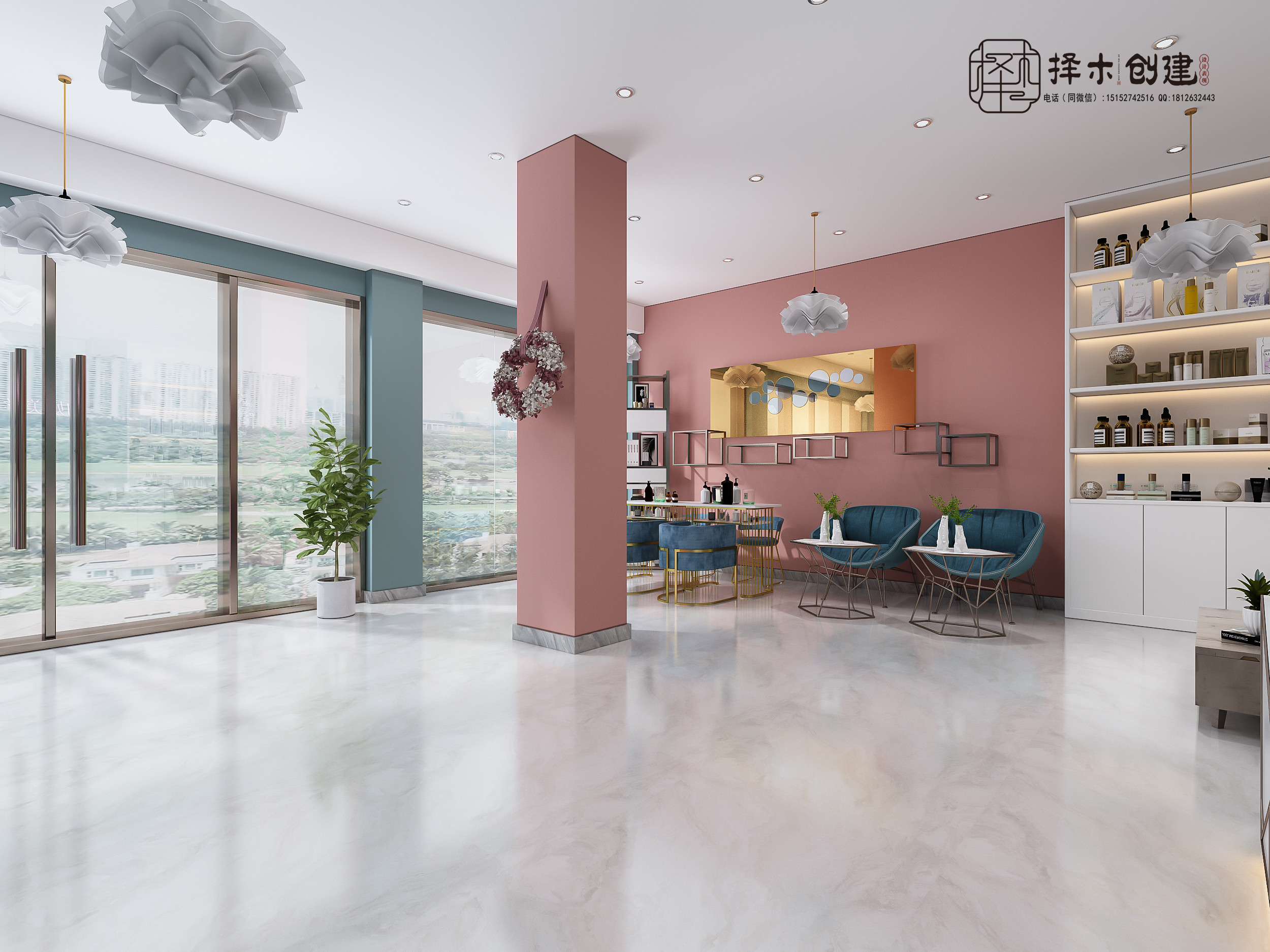 Ч��ͼ��15152742516