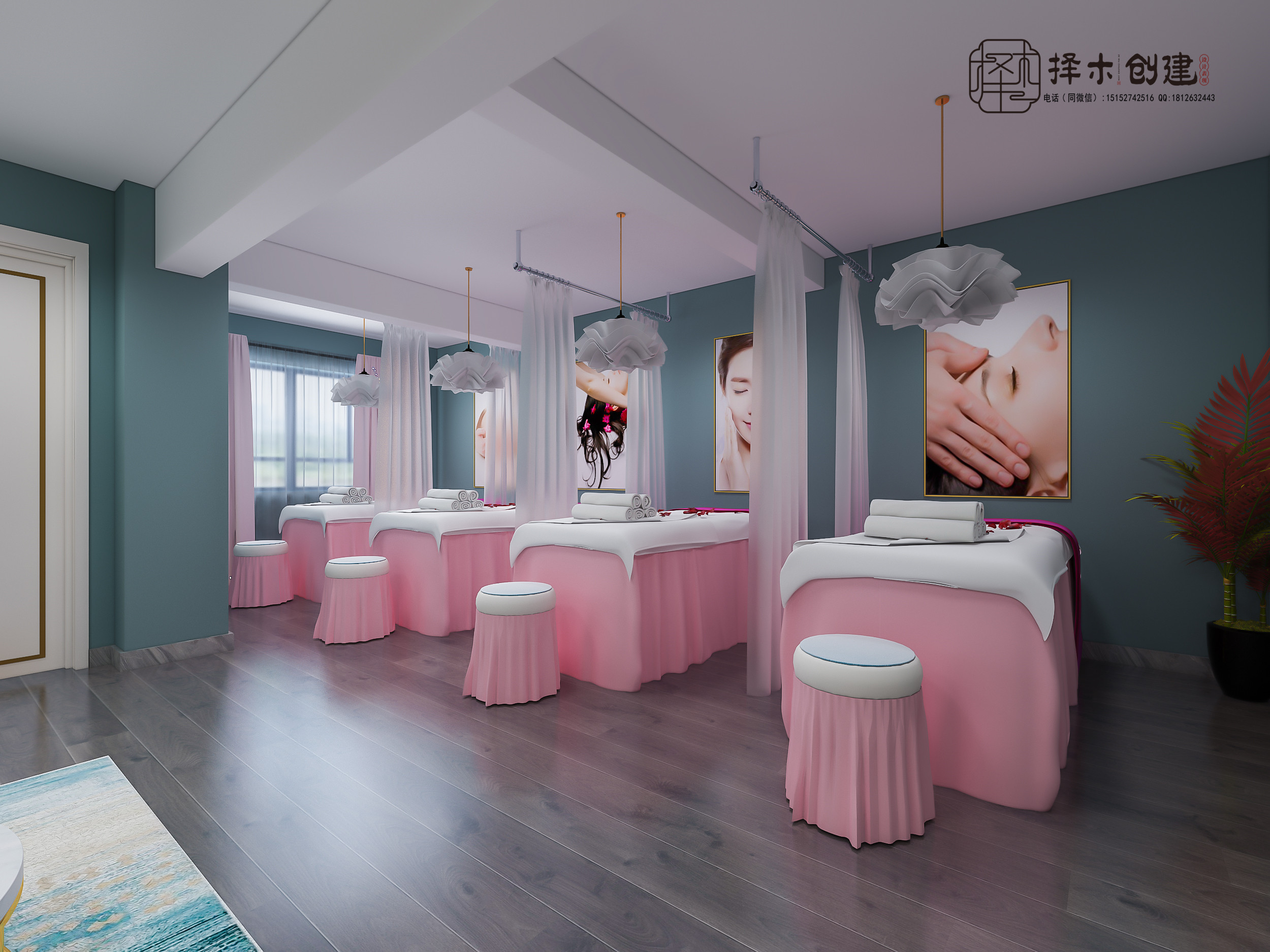 Ч��ͼ��15152742516