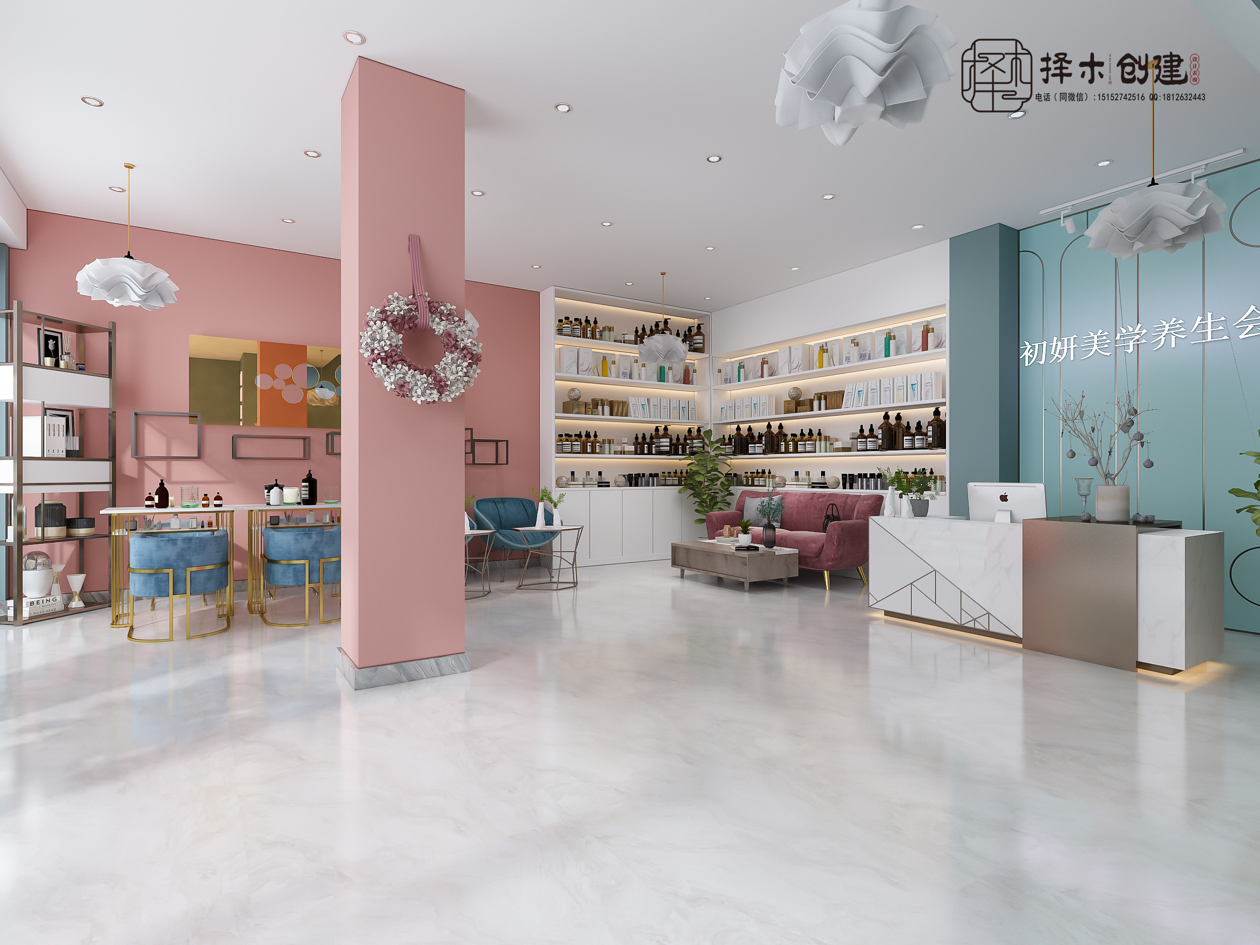 Ч��ͼ��15152742516