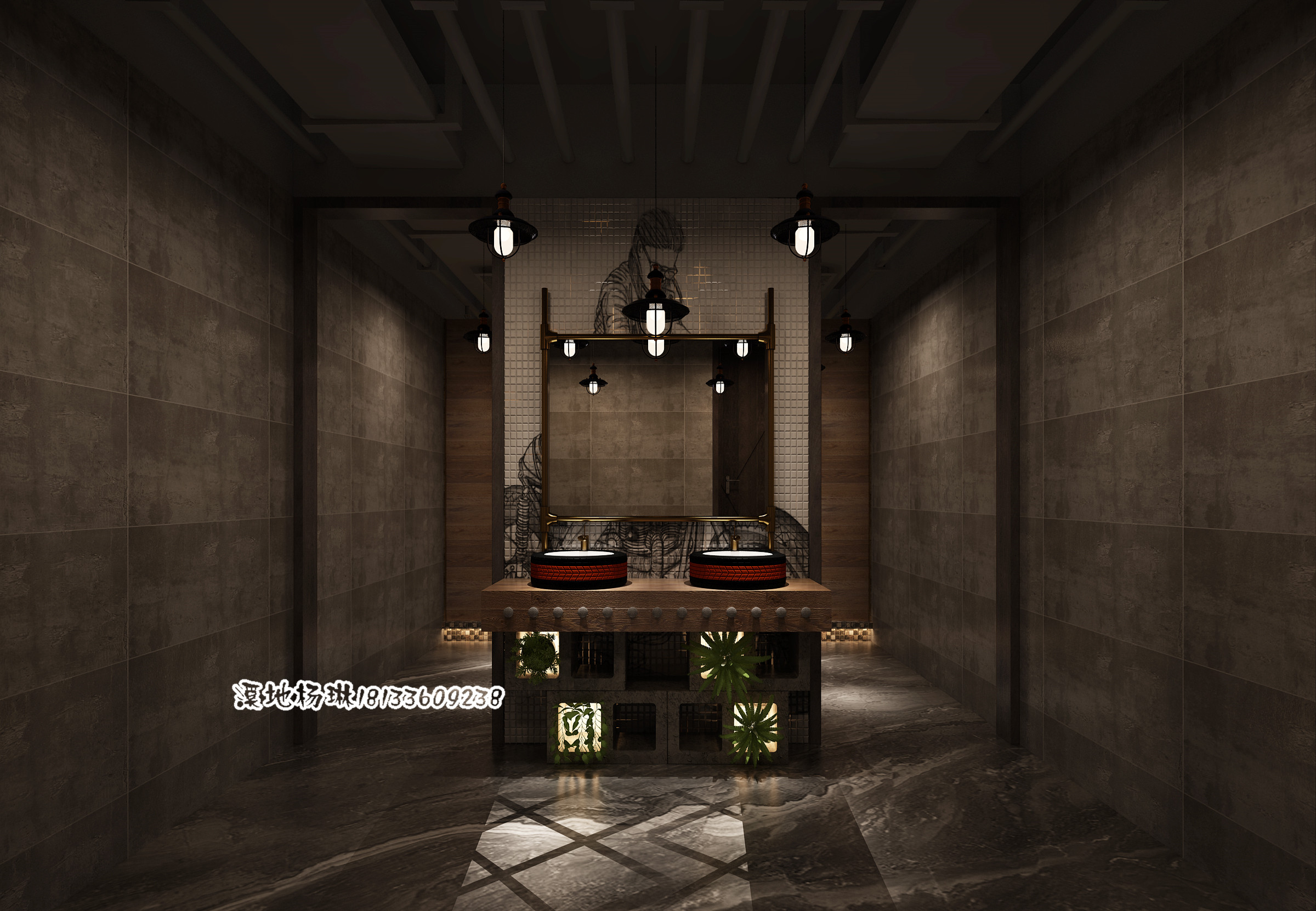 122375==Camera001==a-0000 ����.jpg