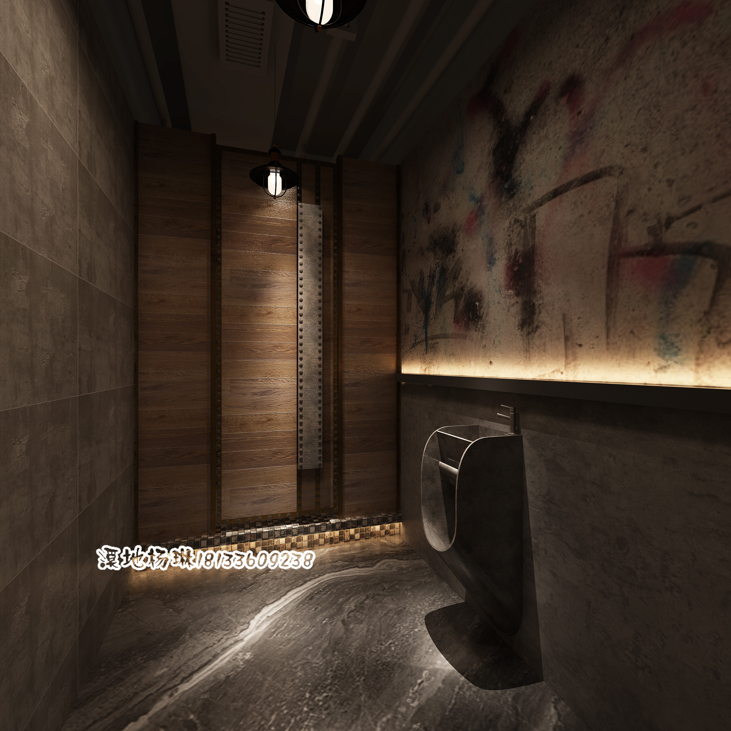 122381==Camera003==a-0000 ����.jpg