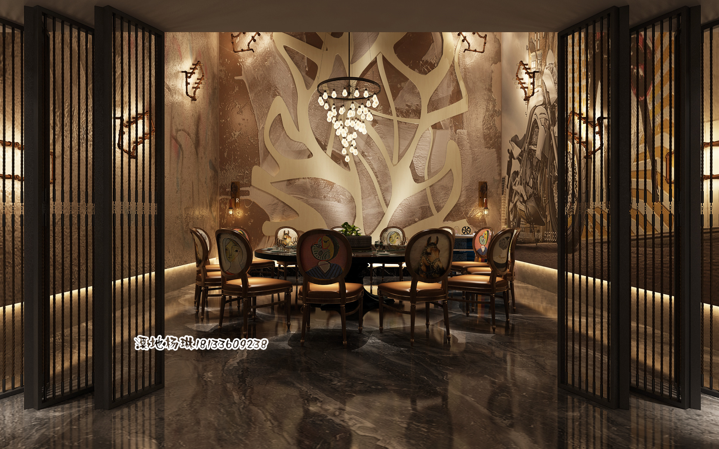 122384==Camera005==a-0000 ����.jpg