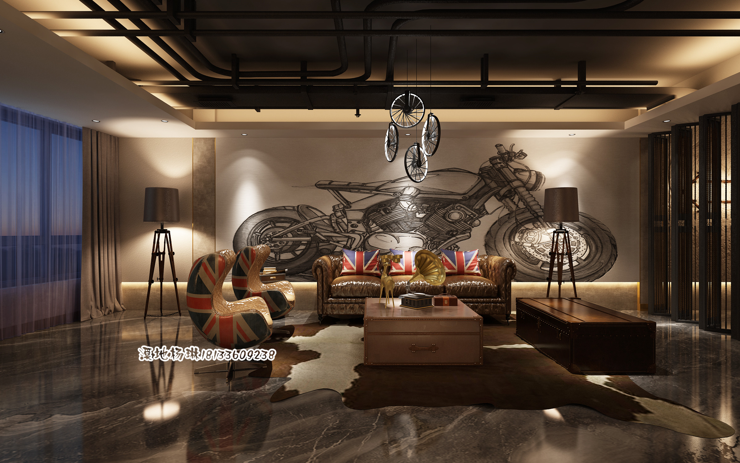 122593==Camera006==a-0000 ����.jpg