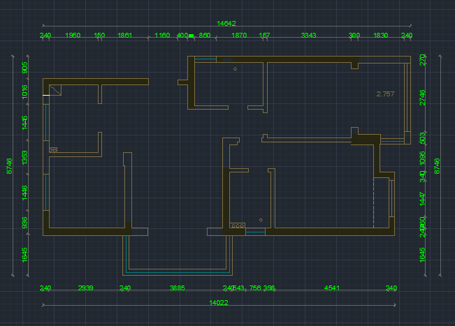 65e2cdaa39327fc02c28243dfb1421f.png