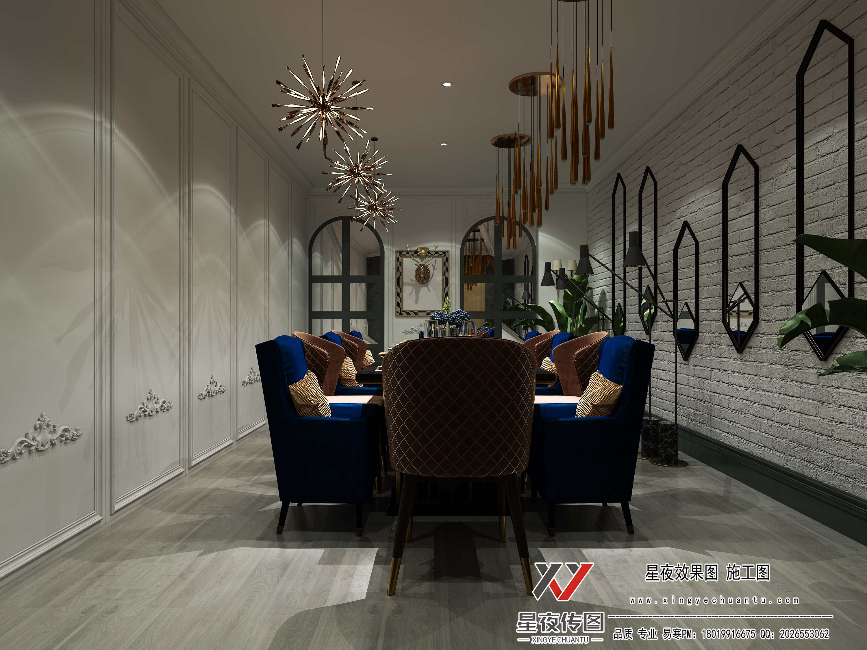 11.23-����Сͼ_���� ����.jpg