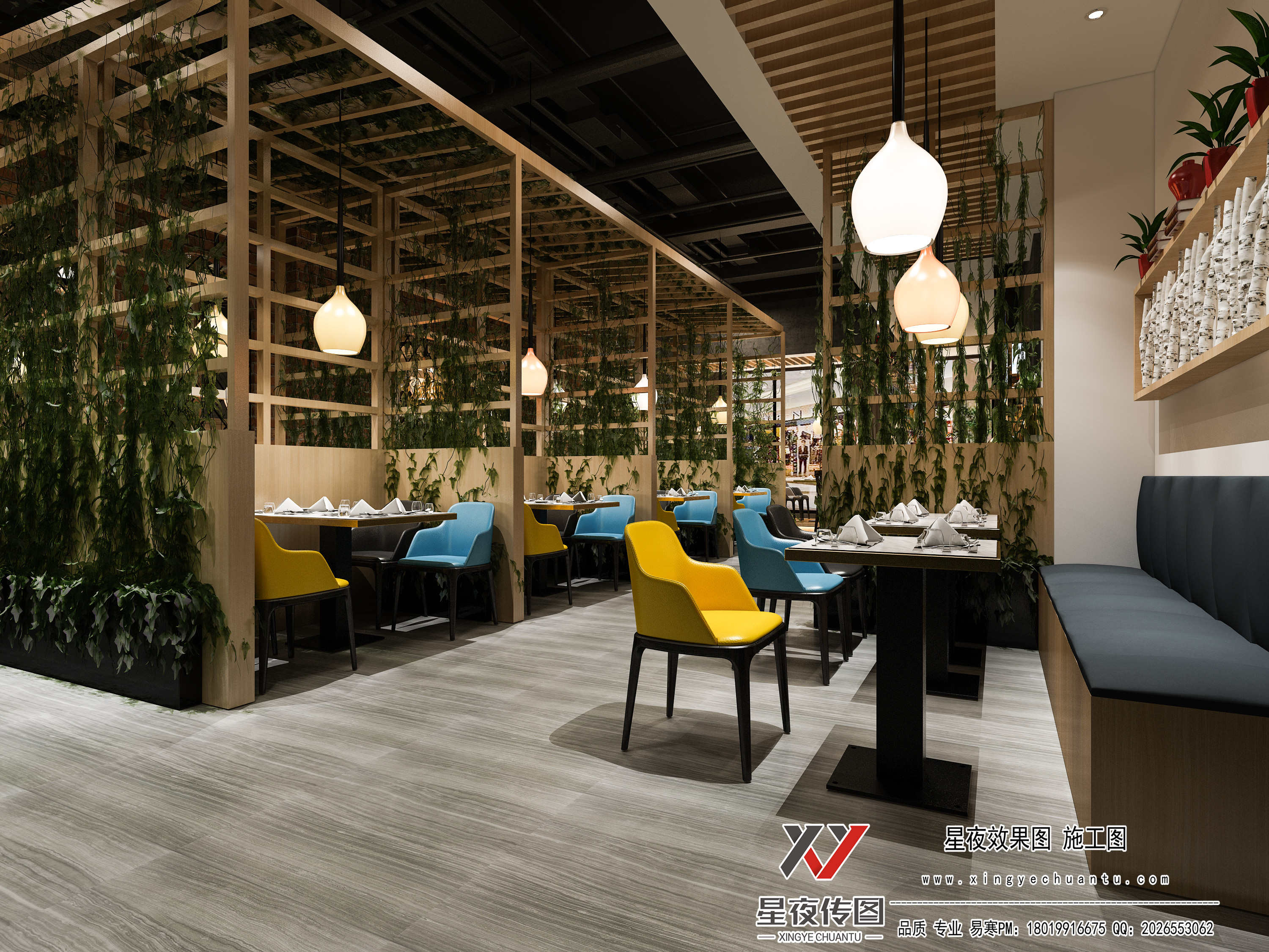 11.23-����Сͼ_������ ����.jpg