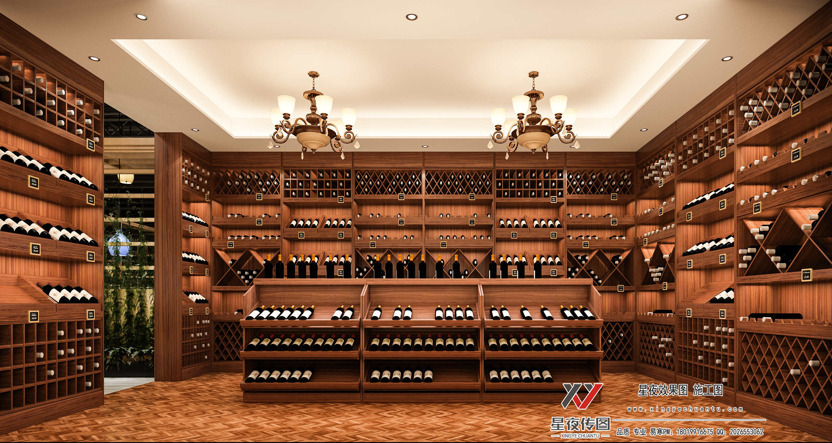 11.23-����Сͼ_���չ��2 ����.jpg