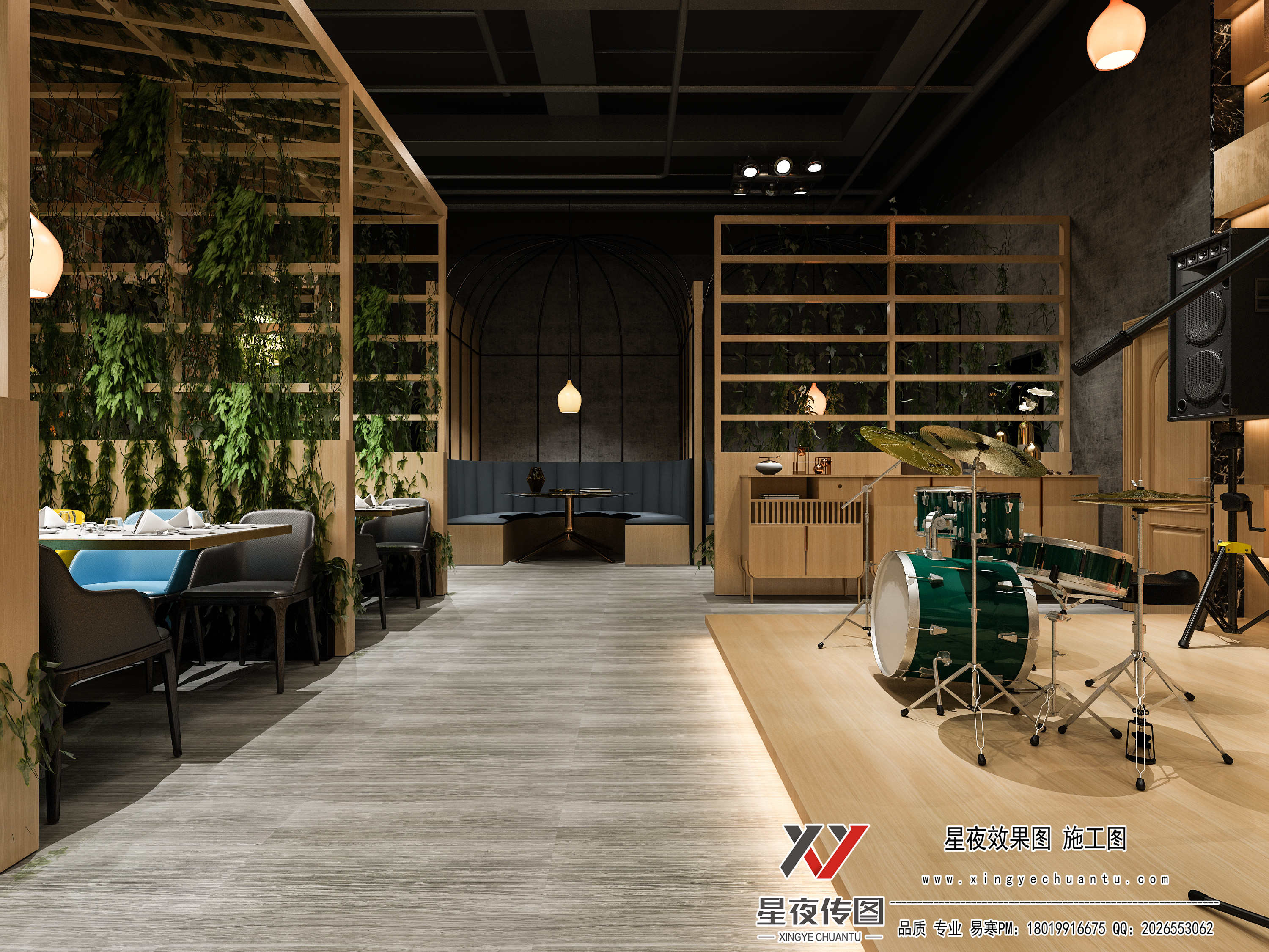 11.23-����Сͼ_���������Ƕ� ����.jpg