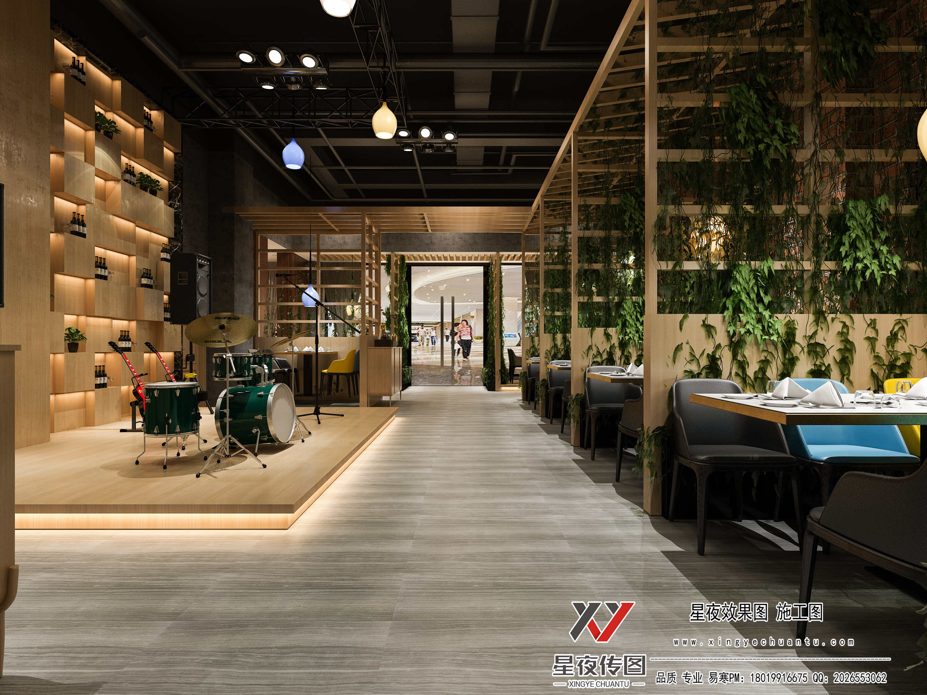 11.23-����Сͼ_��̨�Ƕ� ����.jpg