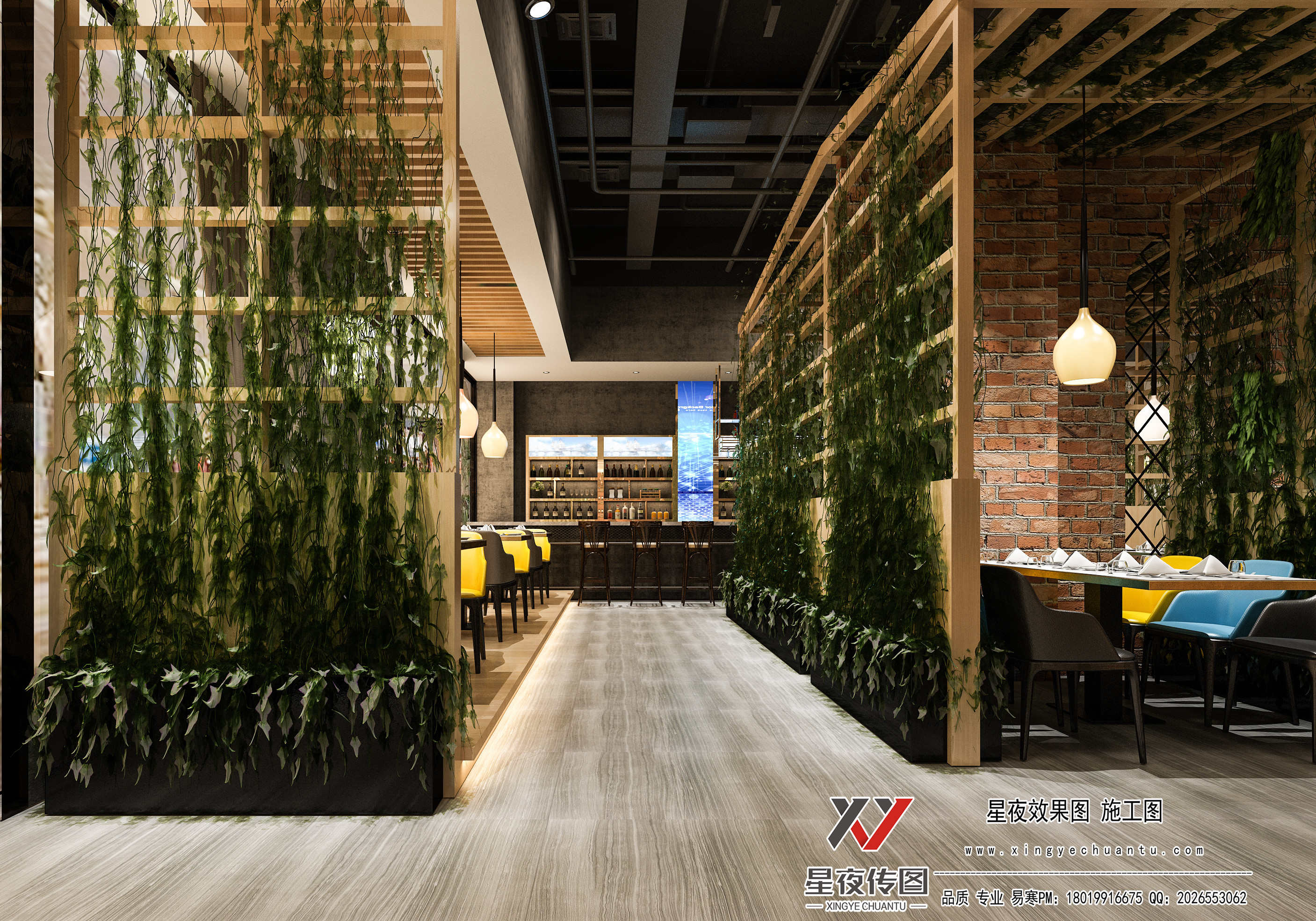 11.23-����Сͼ_ǰ̨�Ƕ� ����.jpg