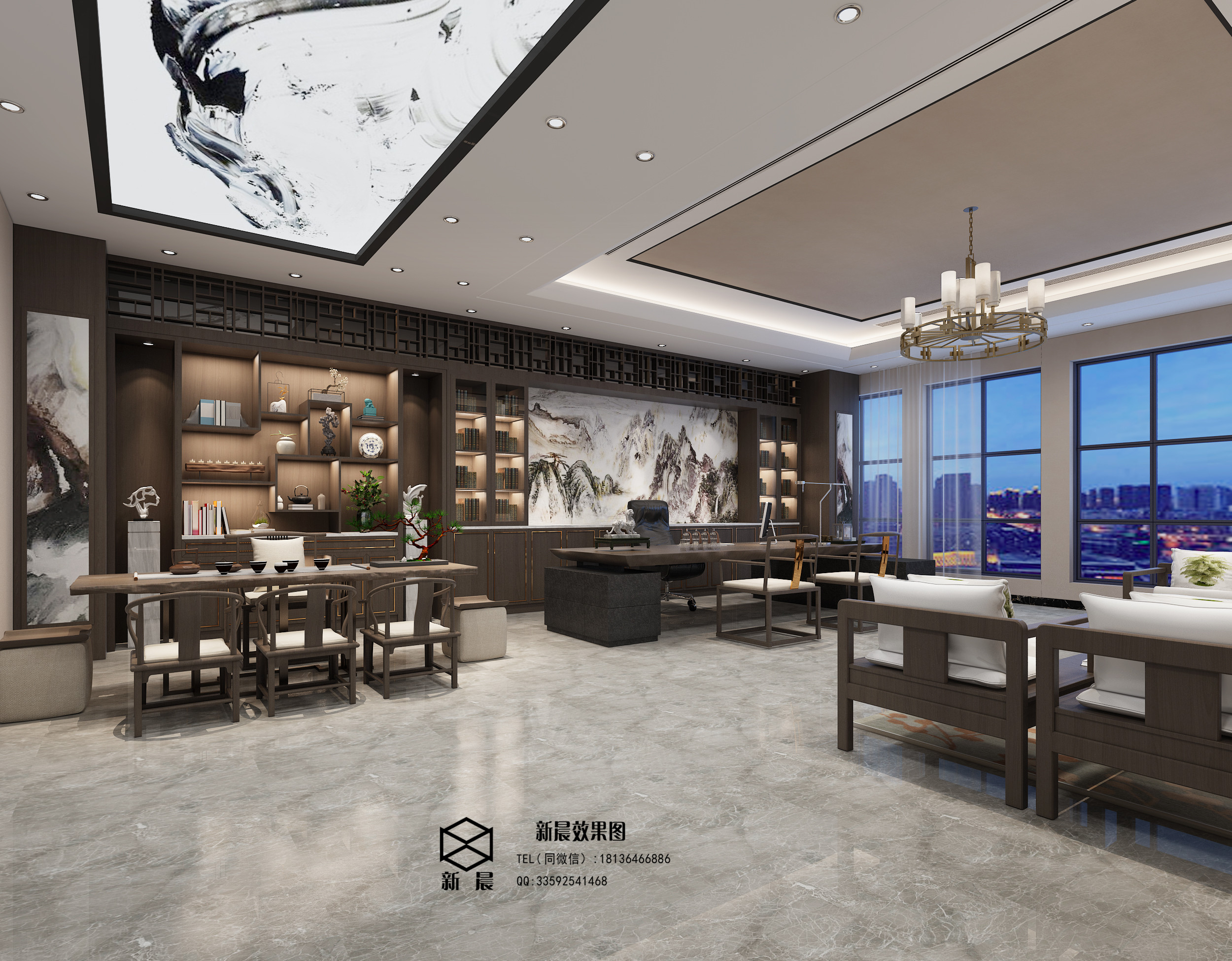 zmcj35 (2)_����.jpg