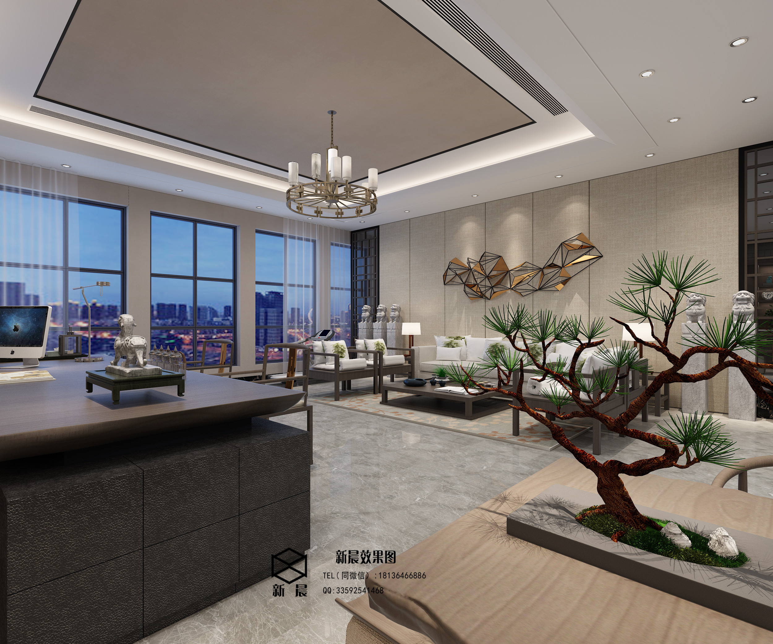 zmcj35 (3)_����.jpg