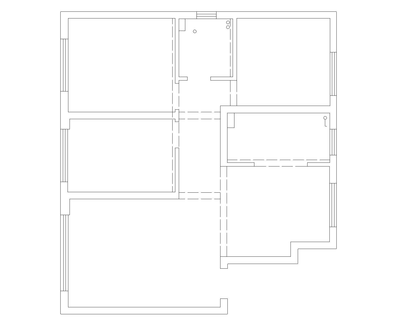 Ͻ𻪸 117 -Model.jpg1.jpg