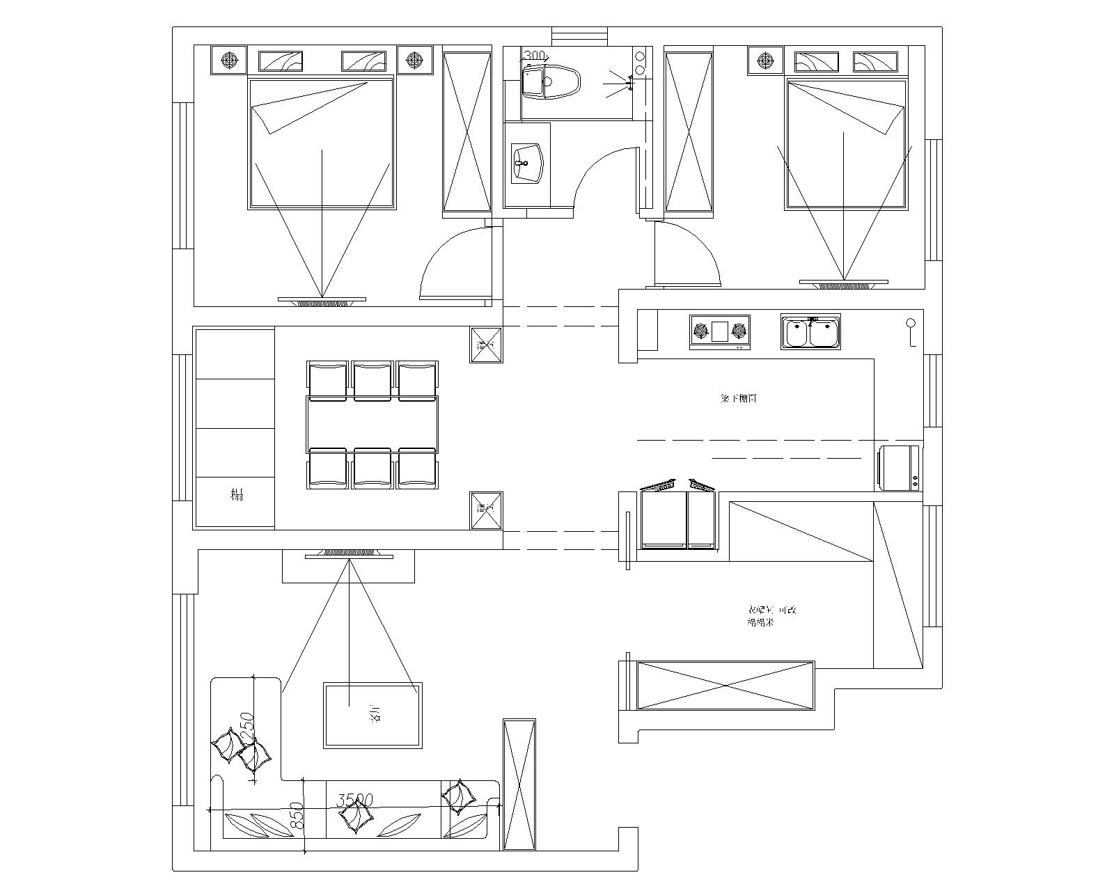 Ͻ𻪸 117 -Model.jpg2.jpg
